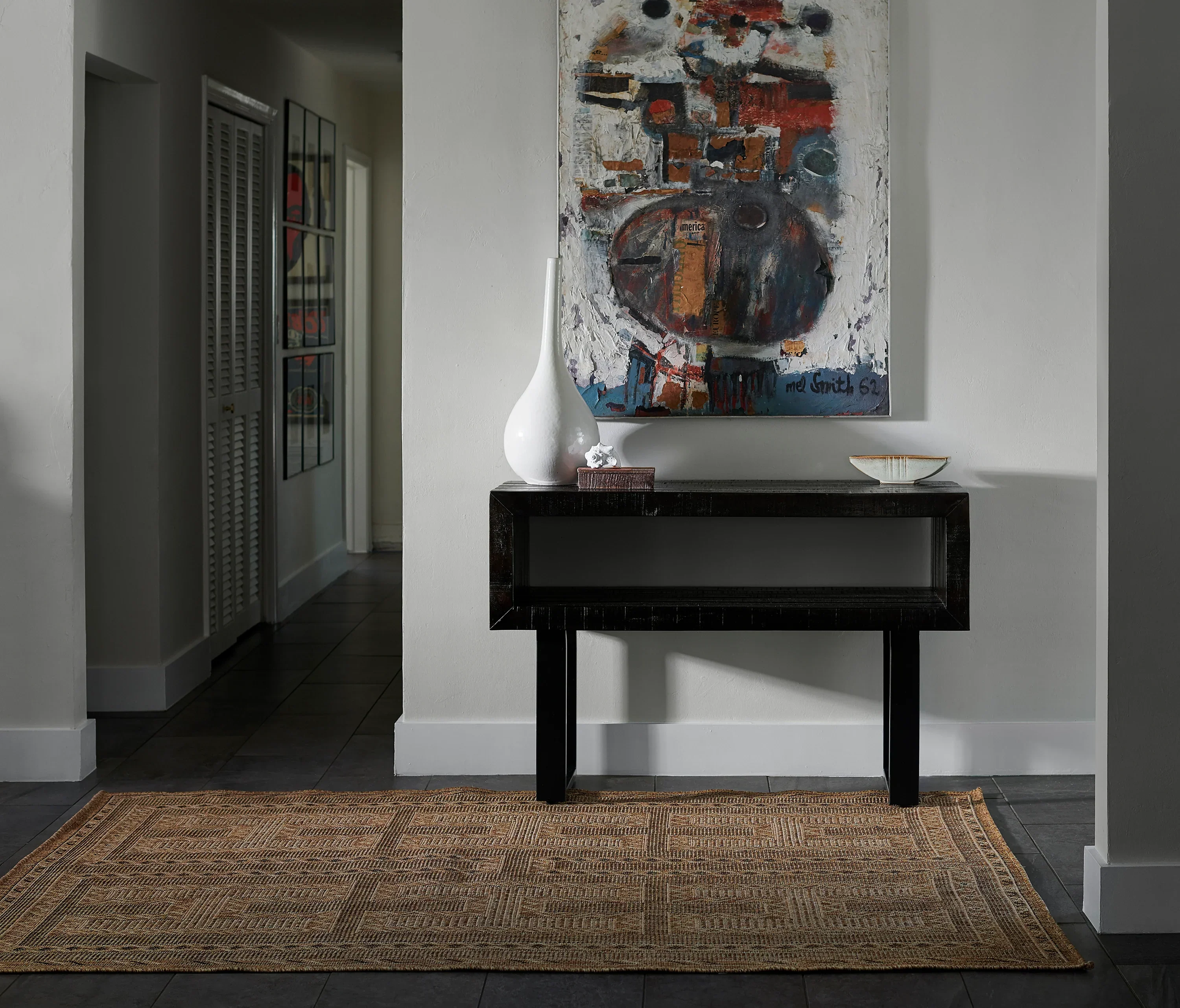 Hampton 2 Rug - Image 8