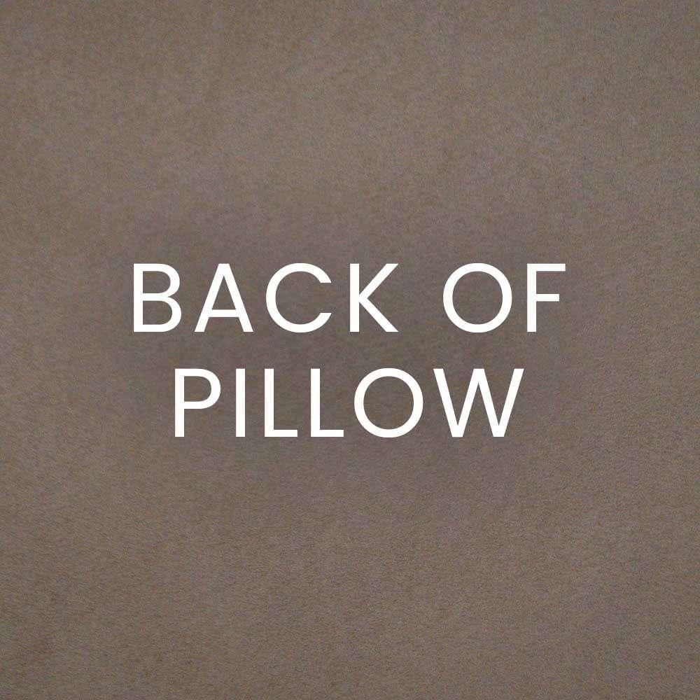Hampton Pillow - Image 3