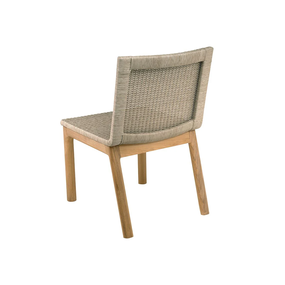 Hana Dining Side Chair - Set of 2 - Image 3