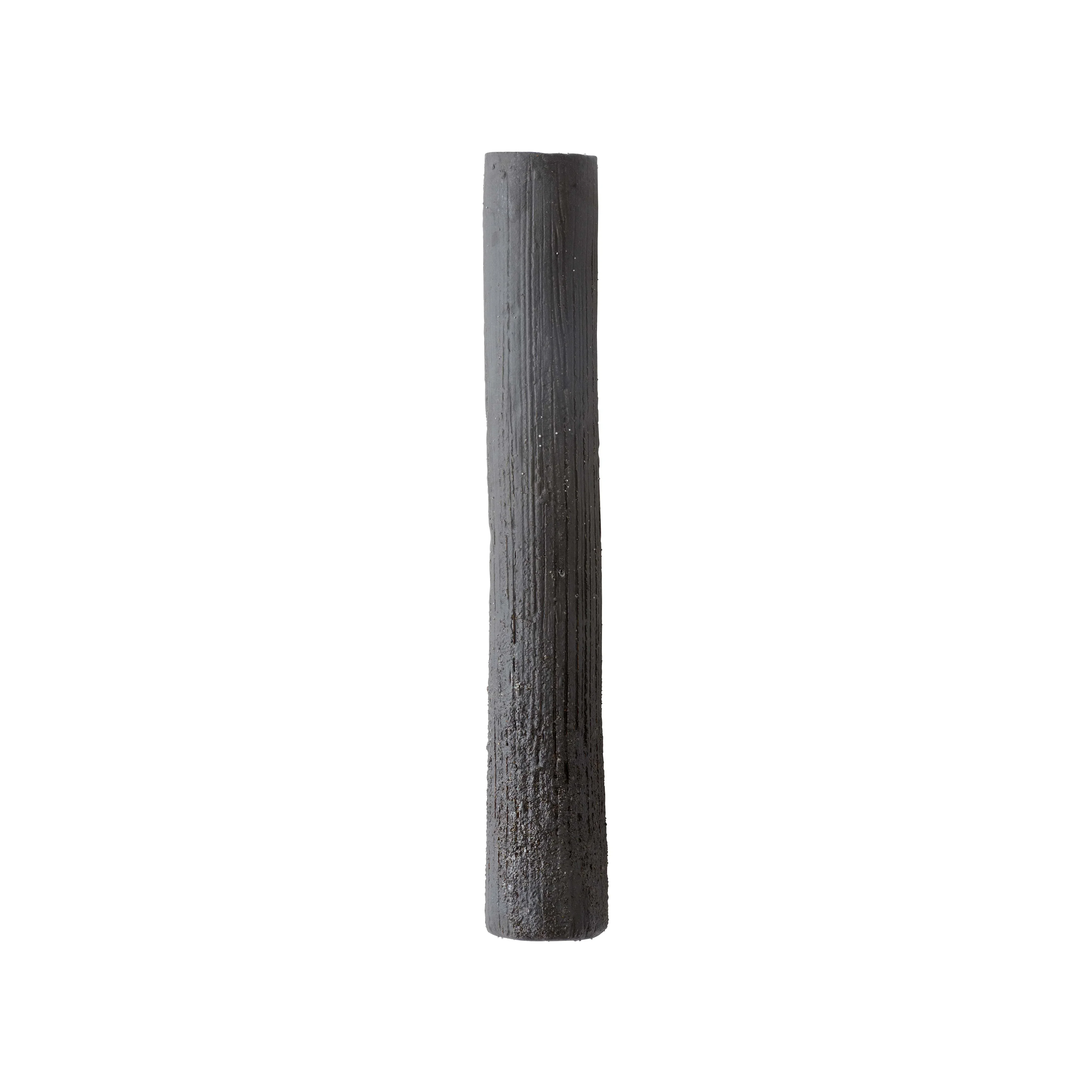Hanaire Wall Vase Round
