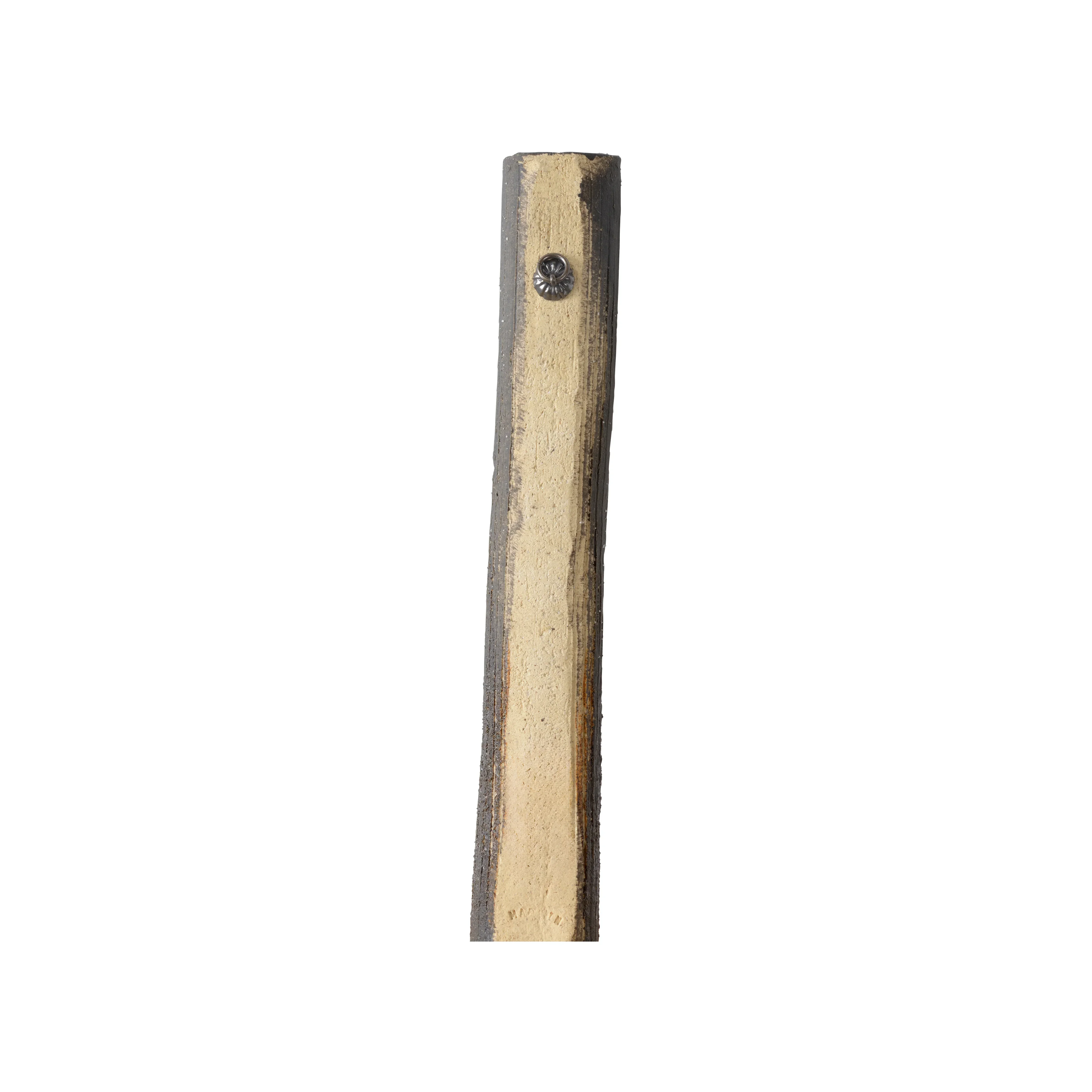 Hanaire Wall Vase Round - Image 2