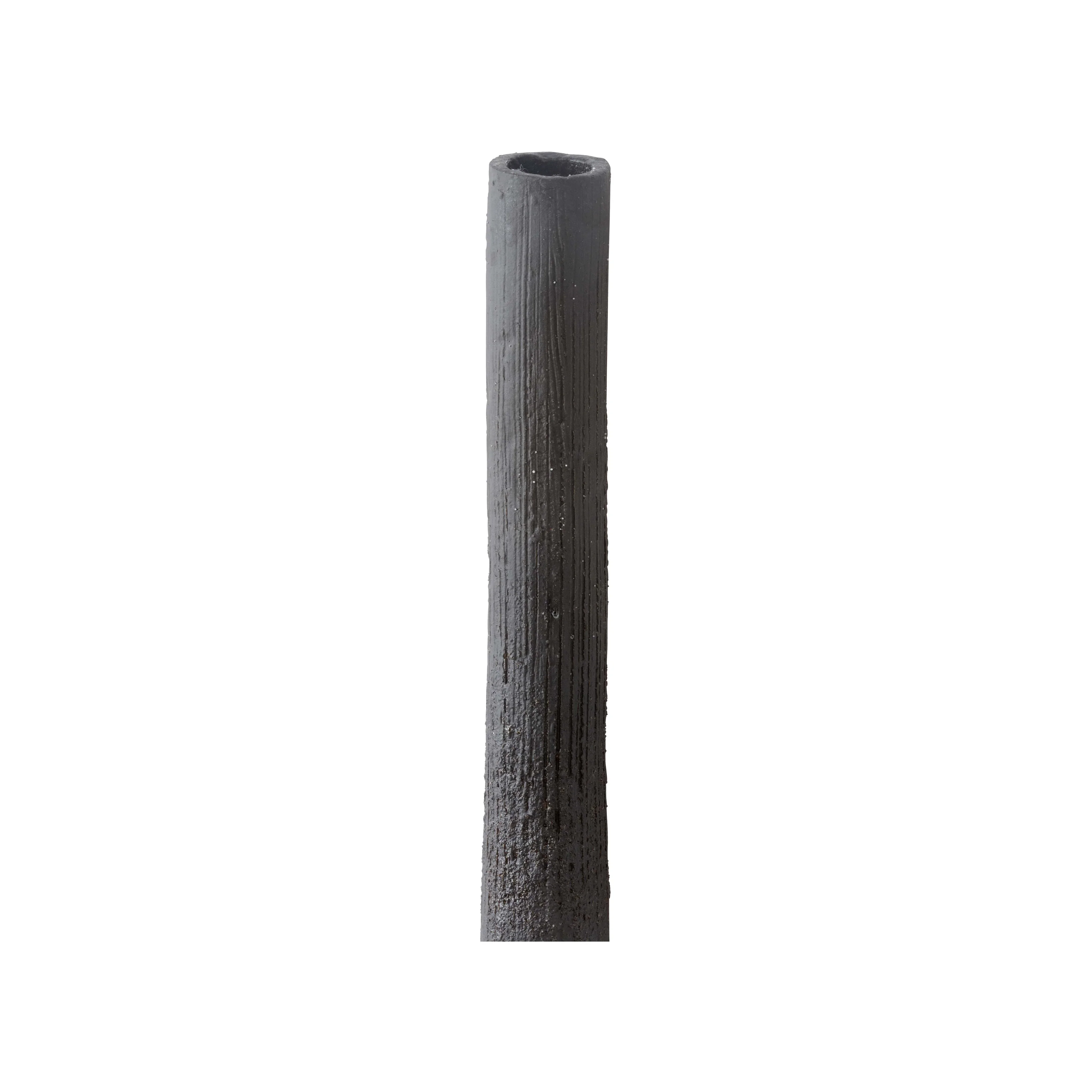Hanaire Wall Vase Round - Image 3