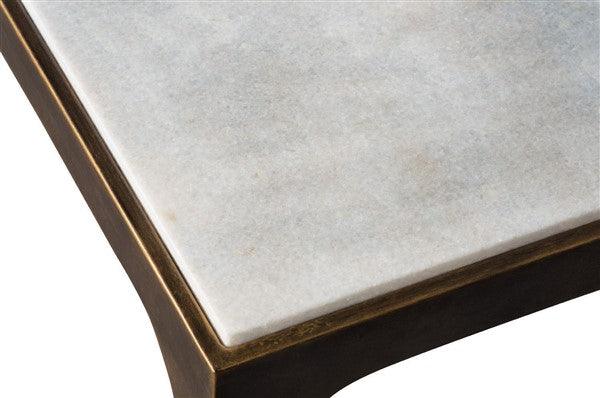 Hancock Rectangular Cocktail Table - Image 4