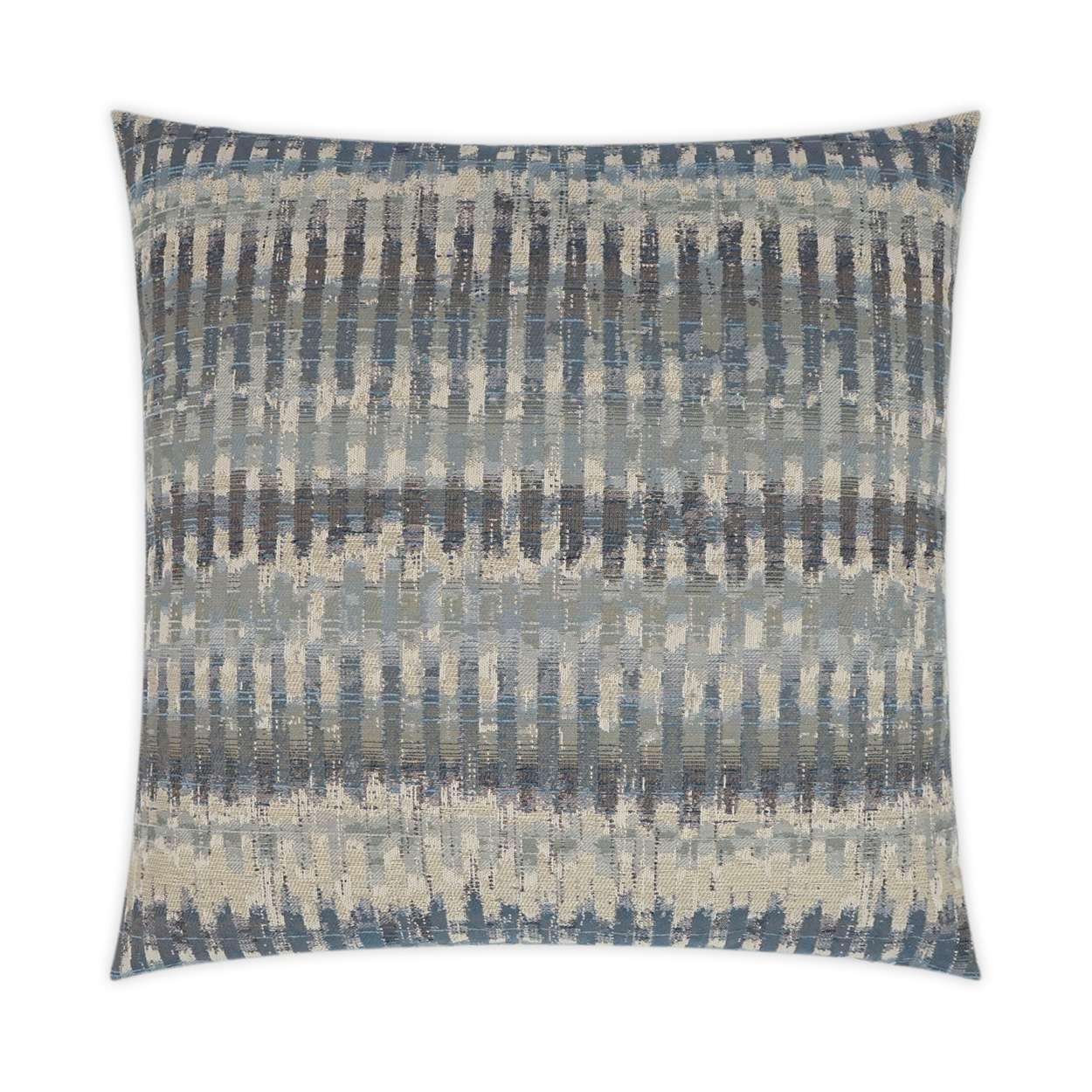 Handcraft Pillow - Image 4