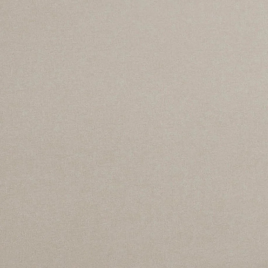 Hangover Cream Linen 145" Long Sofa - Image 6