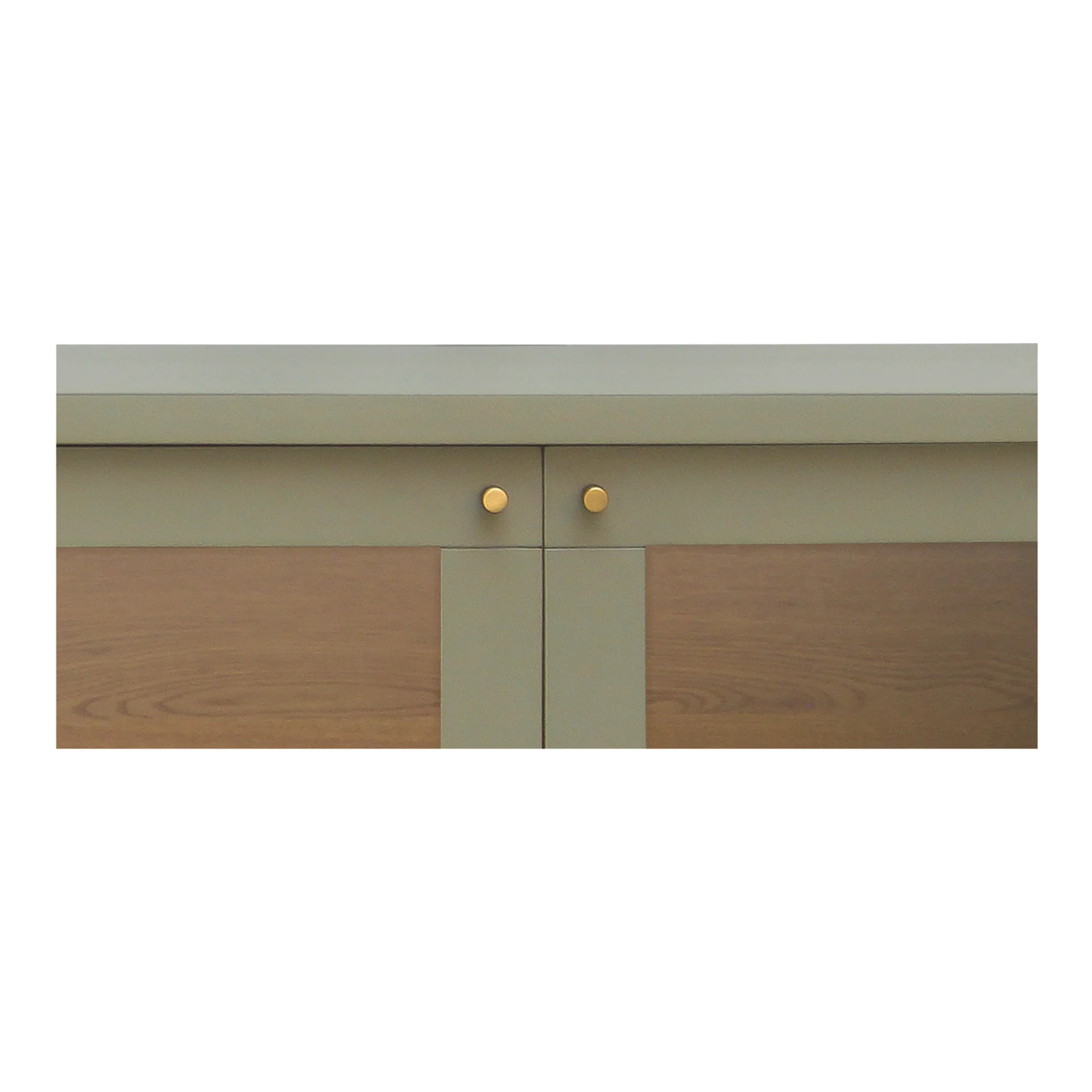 Hannah Sideboard - Image 15