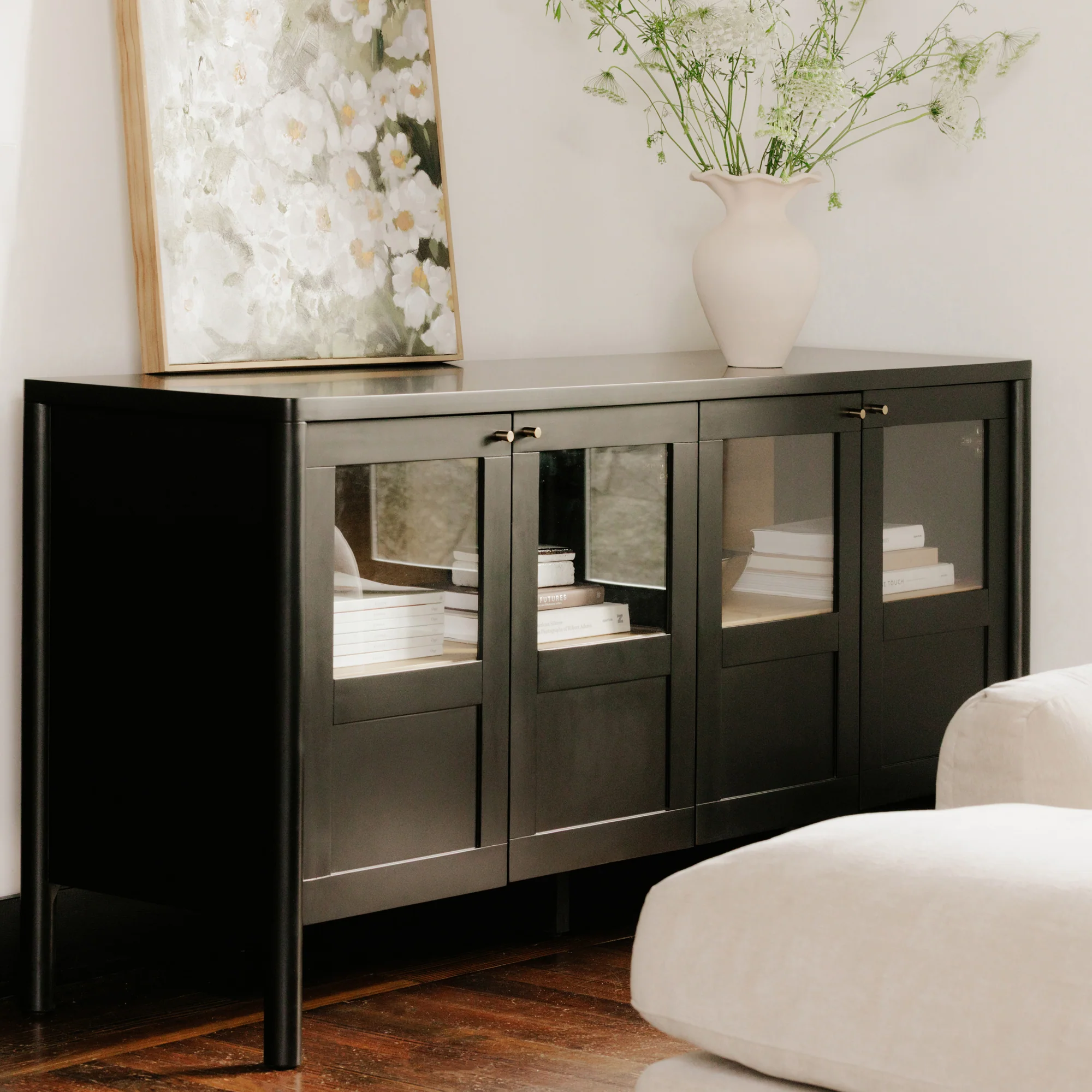 Hannah Sideboard - Image 2