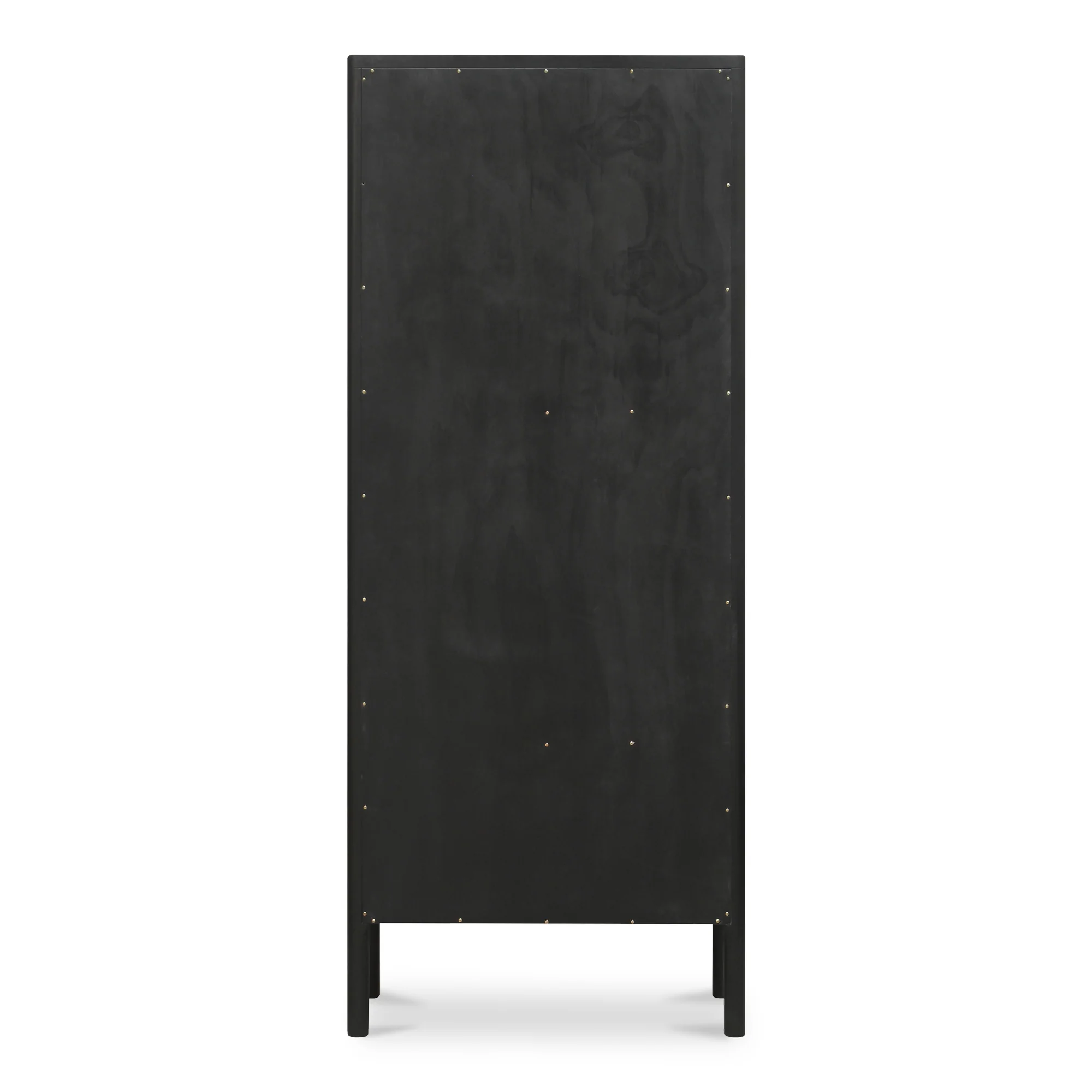 Hannah Tall Cabinet - Image 5