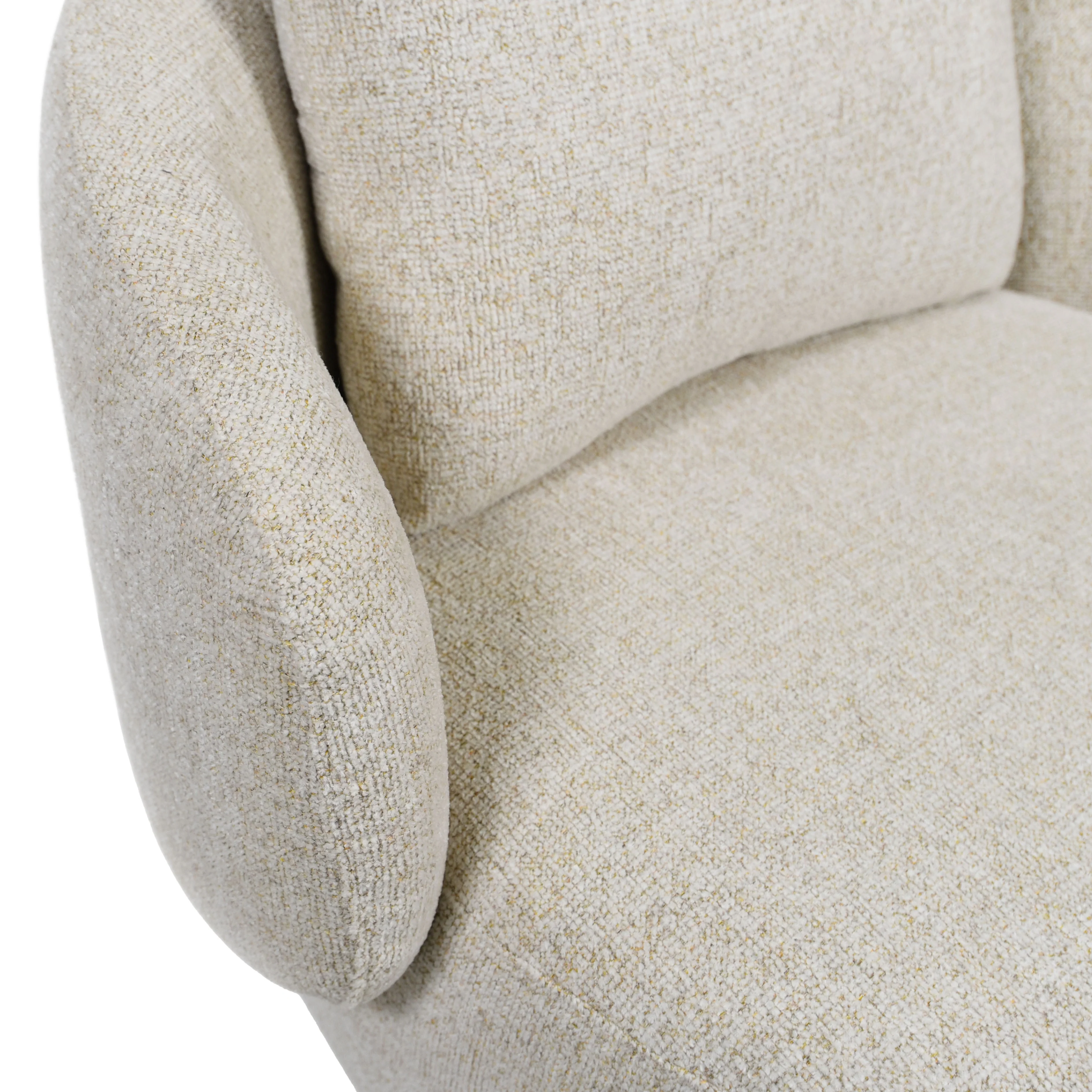 Hannalisa Swivel Chair - Image 24