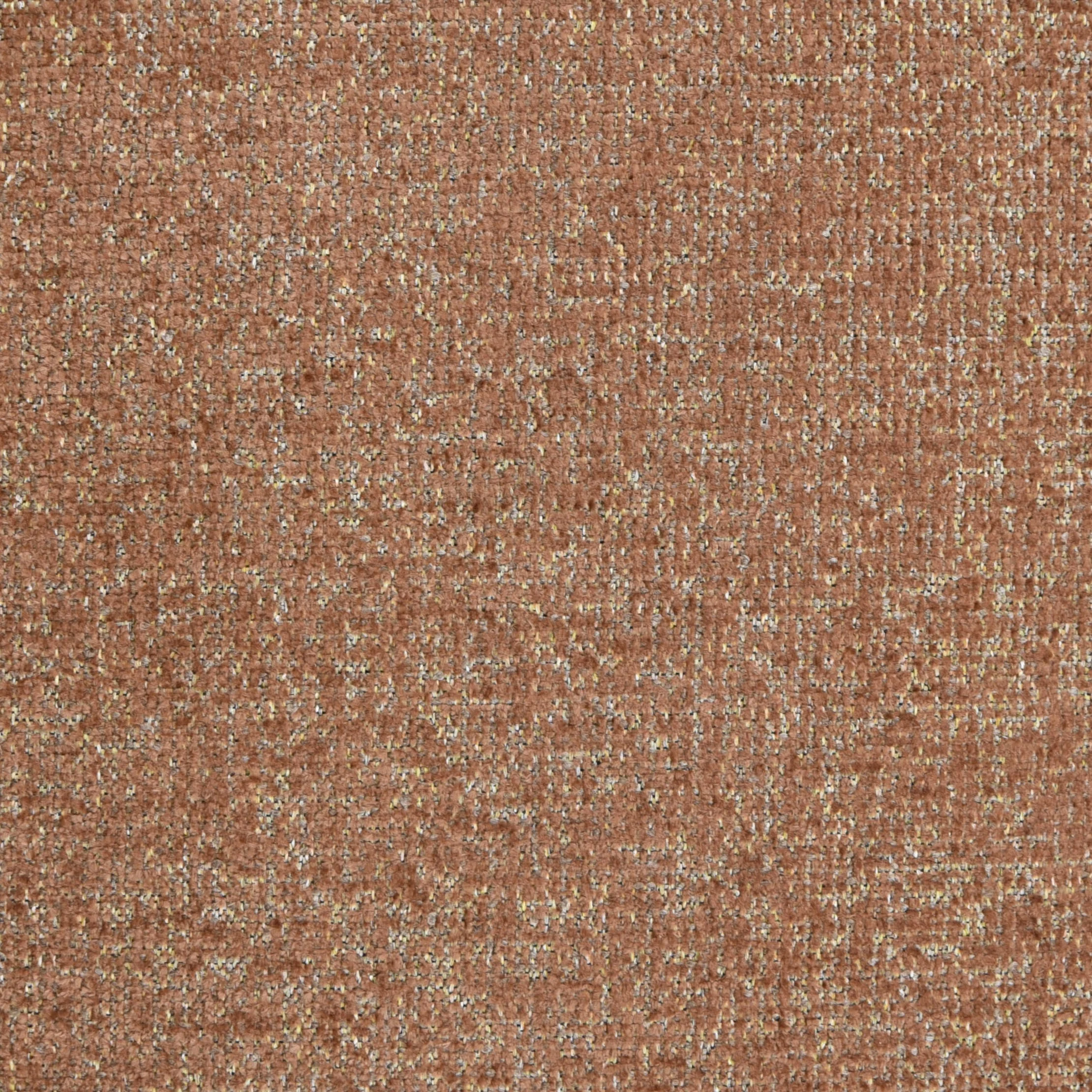 Hannalisa Swivel Chair - Image 8