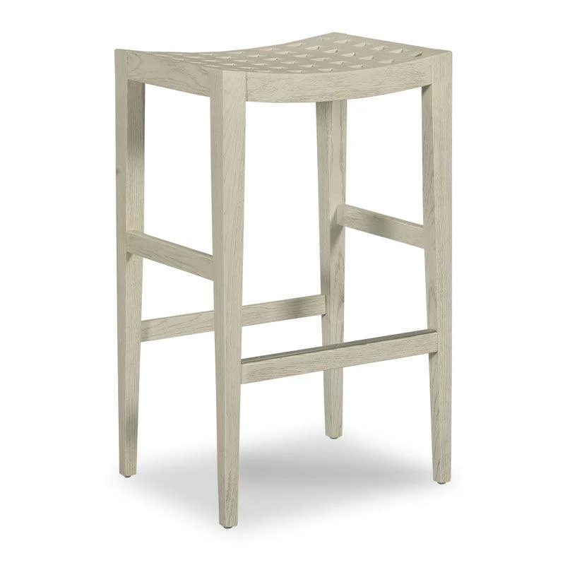 Hannssens Bar Stool - Image 4