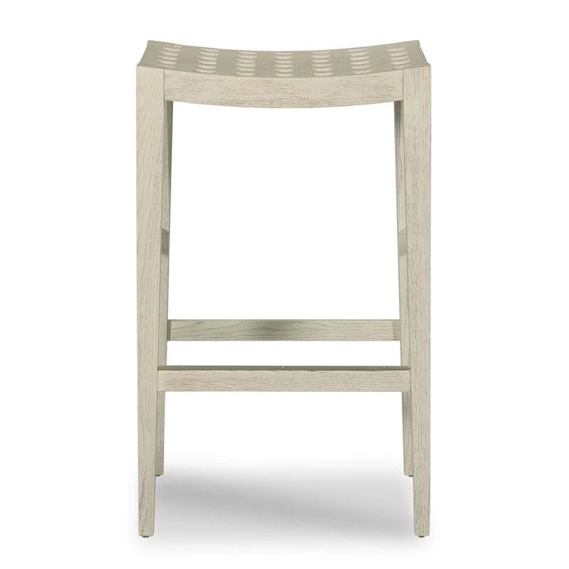 Hannssens Bar Stool - Image 6
