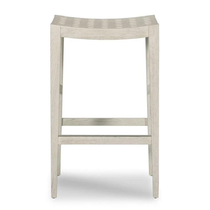 Hannssens Counter Stool - Image 5
