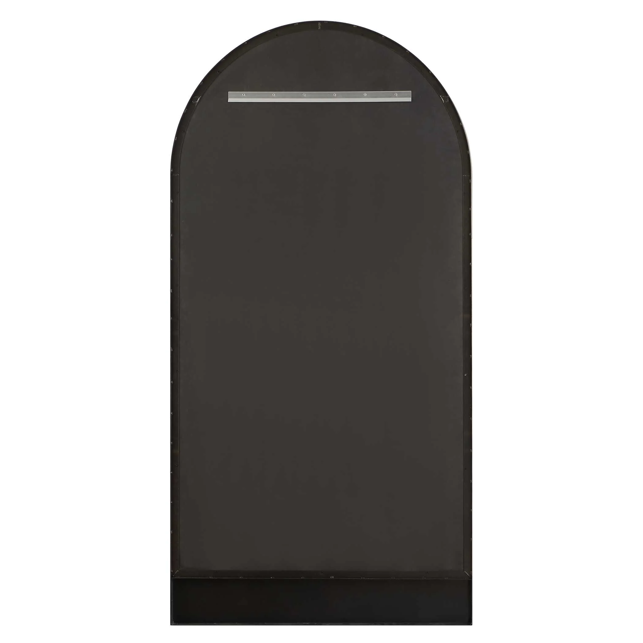 Hanover Marble Arch Mirror - Image 6