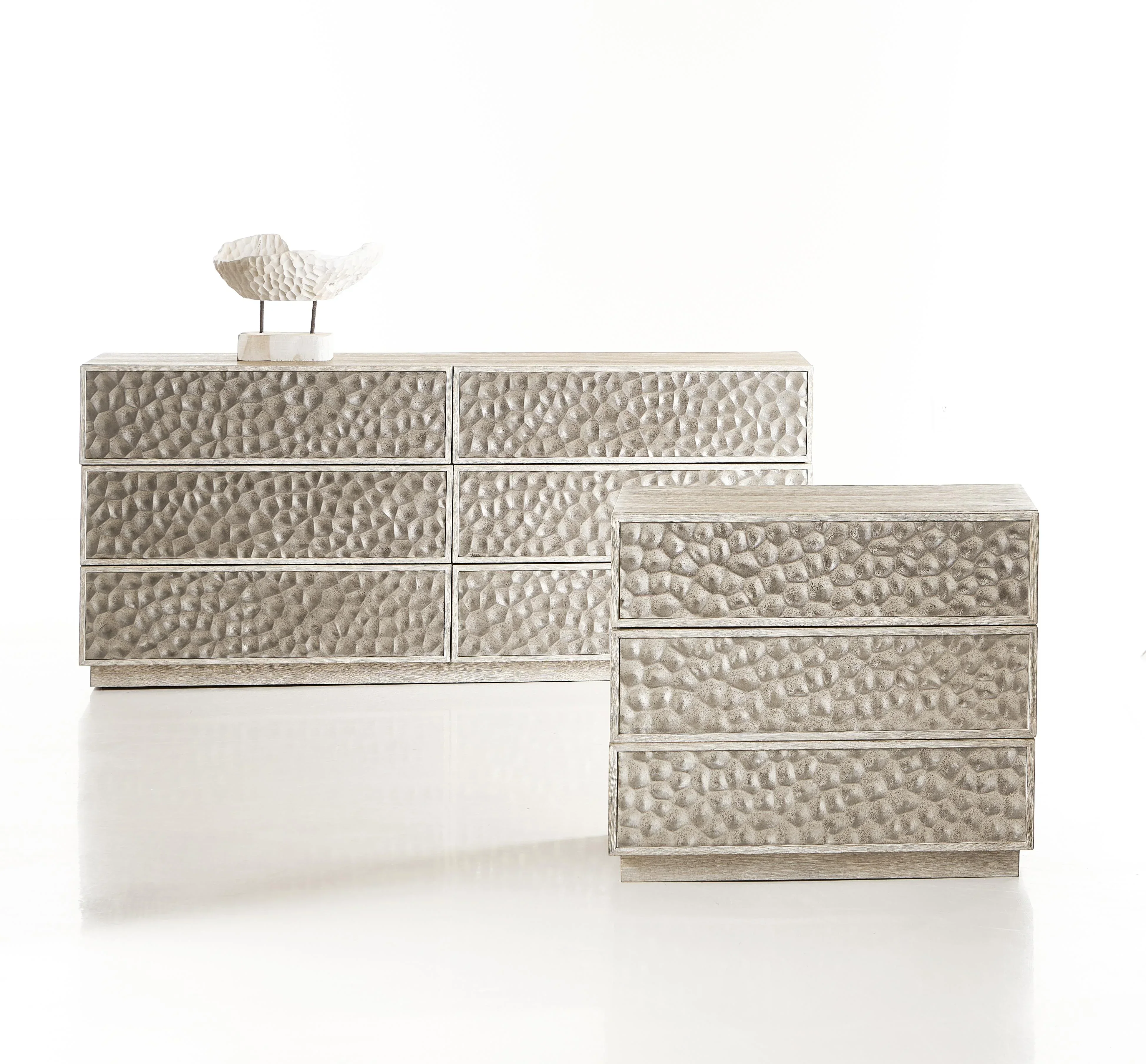 Hansby Dresser - Image 2