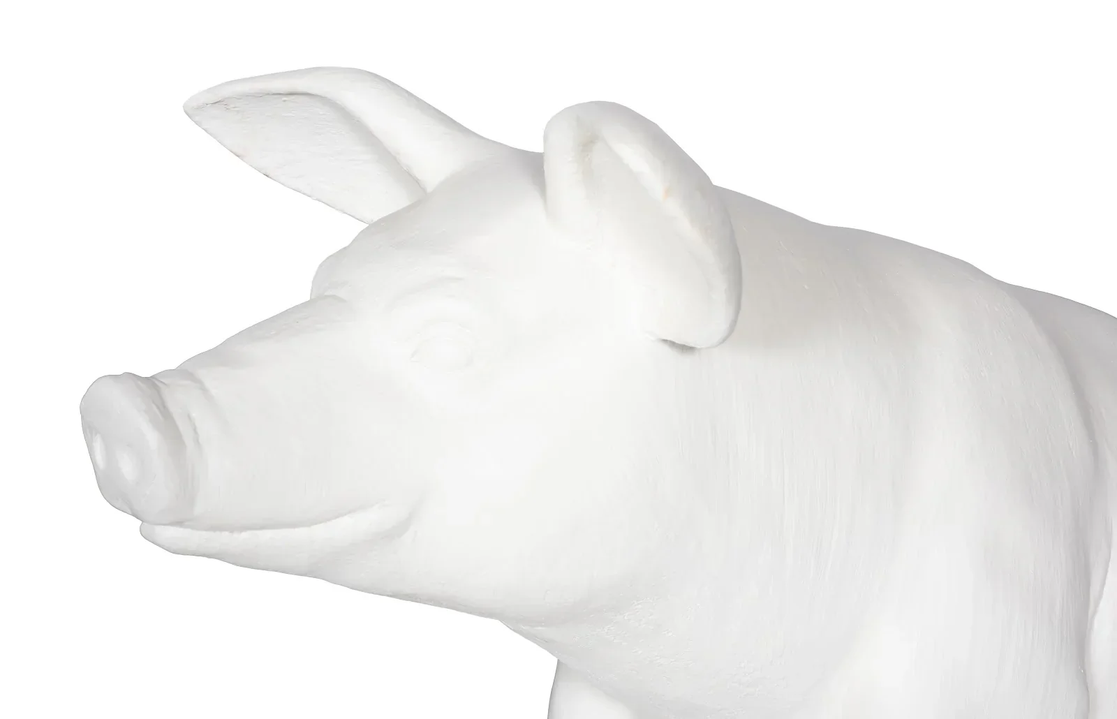 Happy Pig - Image 4
