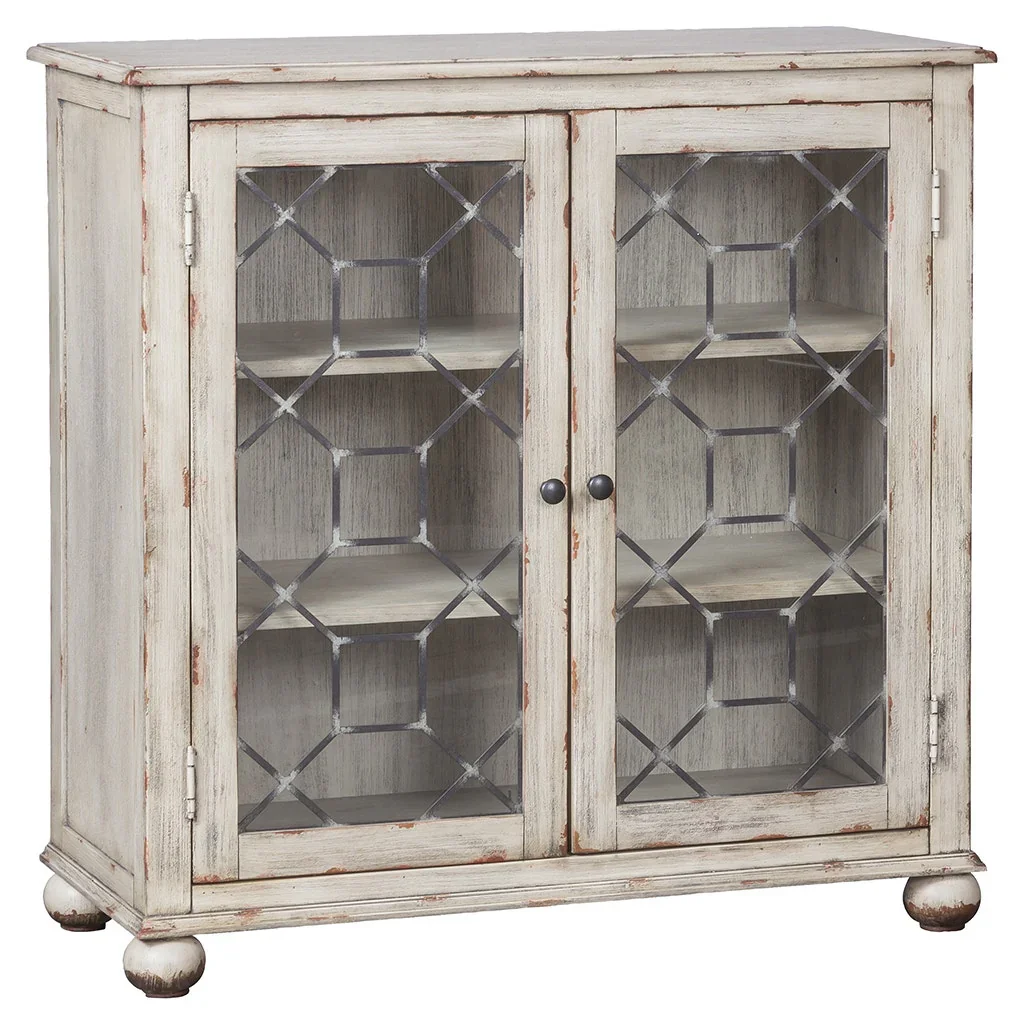 Harborside Credenza