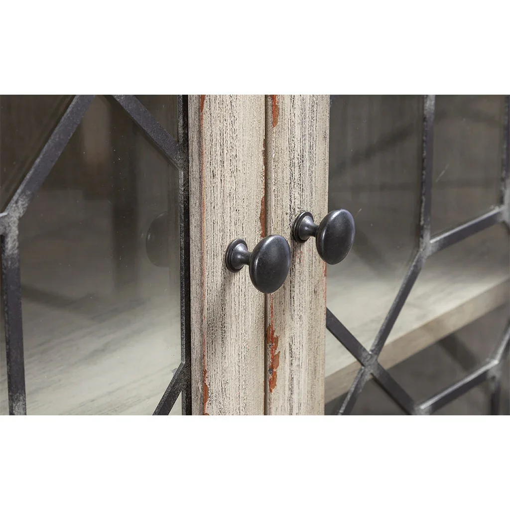Harborside Credenza - Image 2