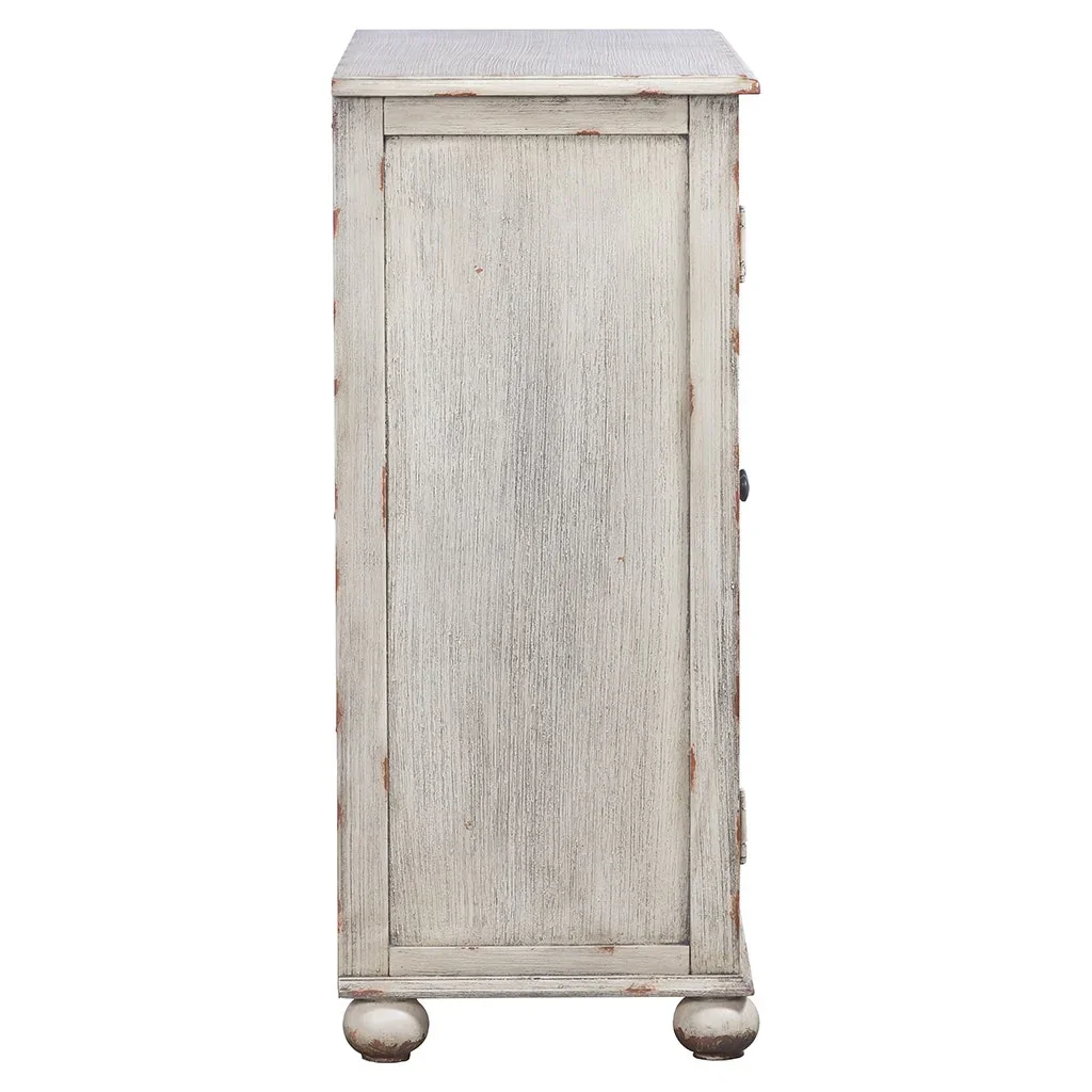 Harborside Credenza - Image 5
