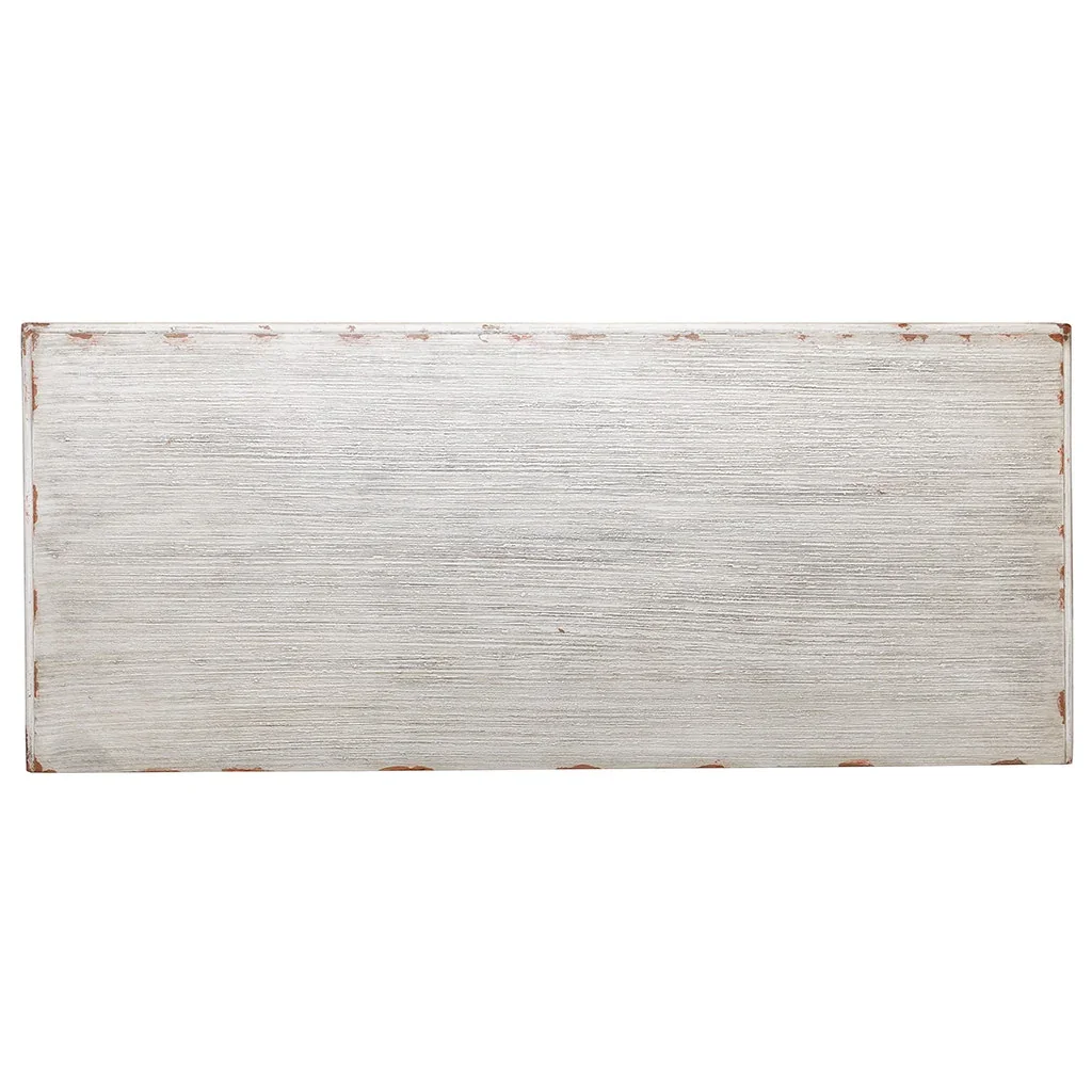 Harborside Credenza - Image 6