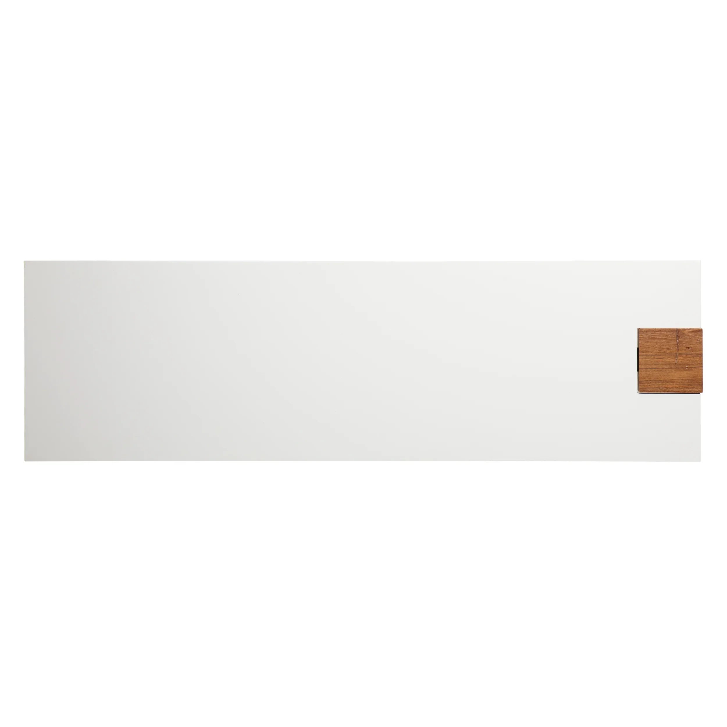 Harliston Contemporary Media Stand w/ Storage - Image 7