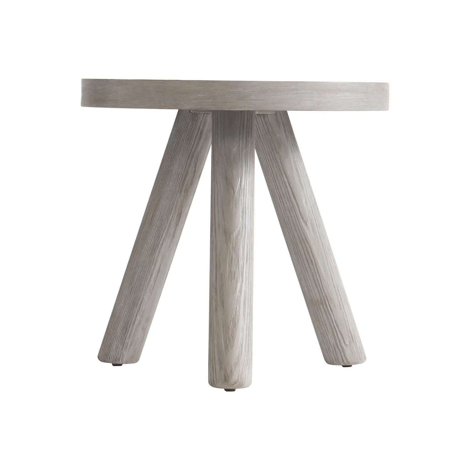 Harmon Side Table - Image 3