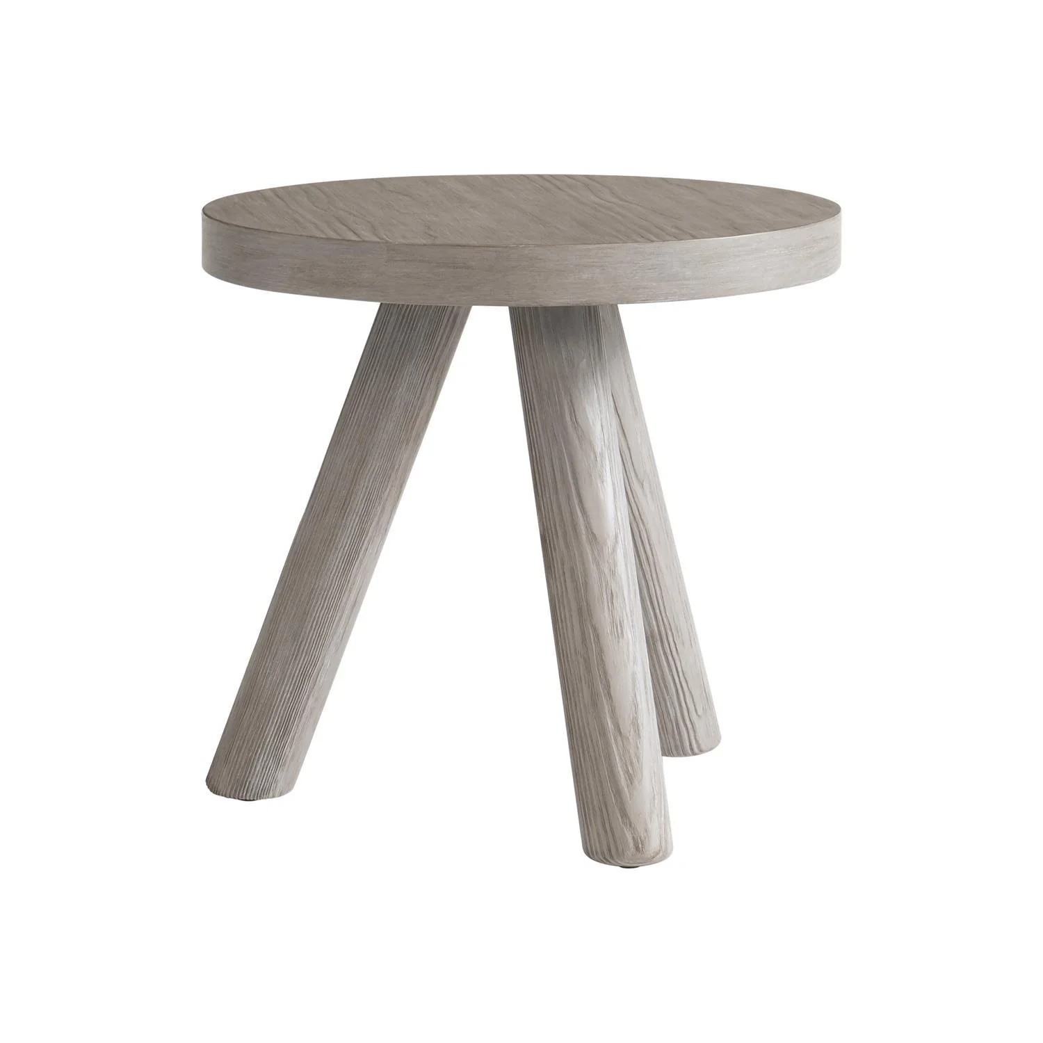 Harmon Side Table - Image 4