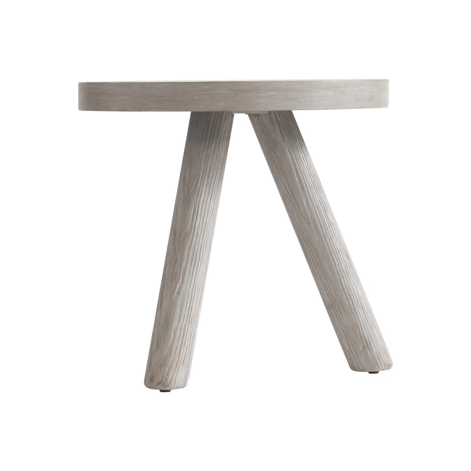 Harmon Side Table - Image 5