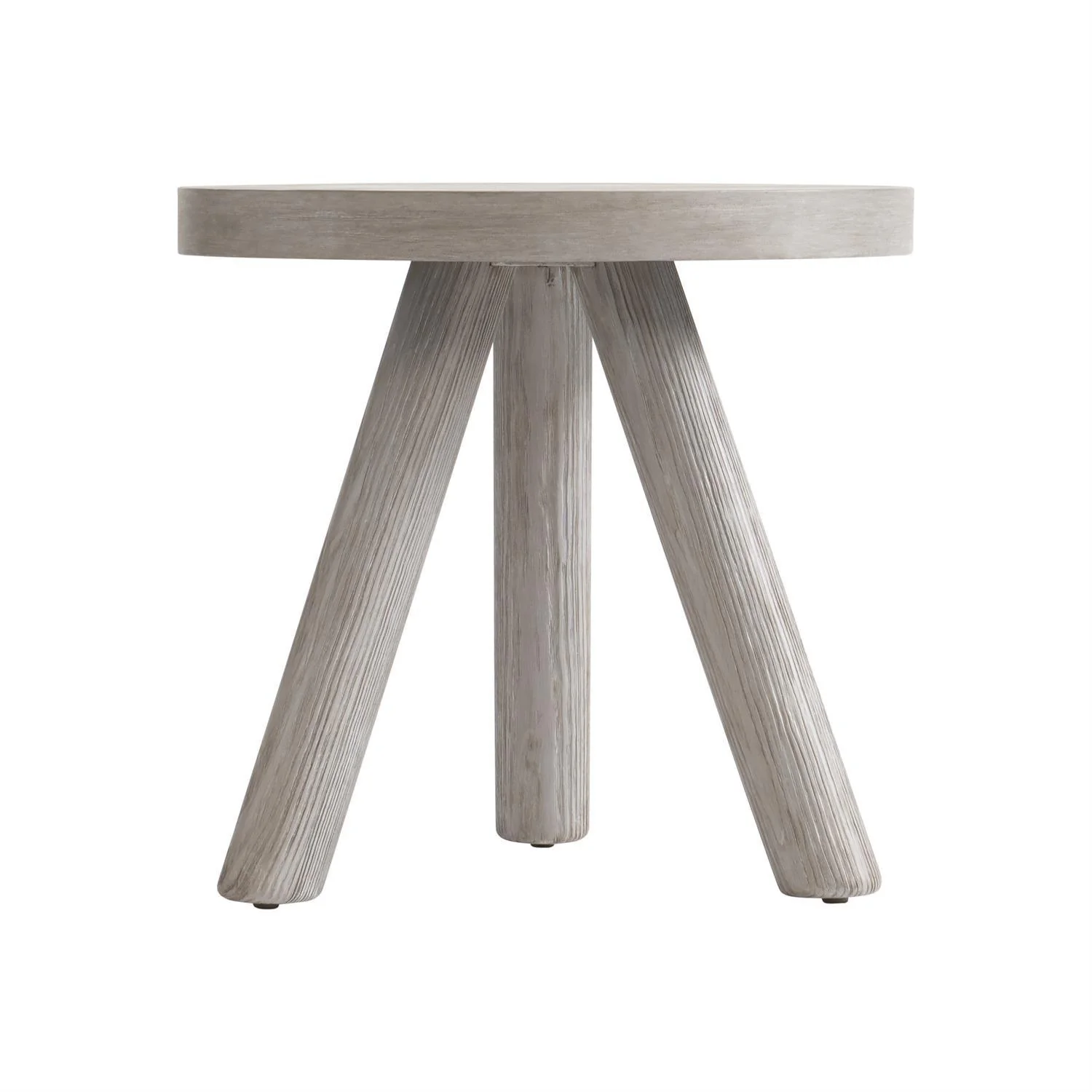 Harmon Side Table - Image 6