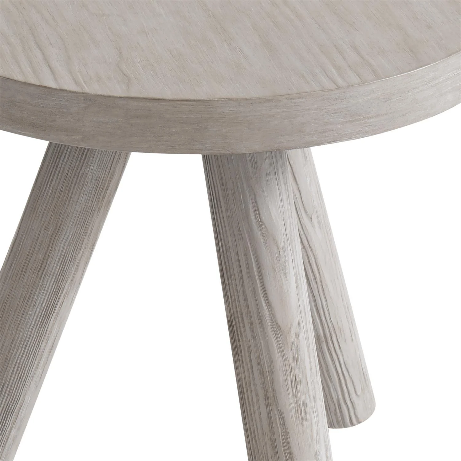 Harmon Side Table - Image 7