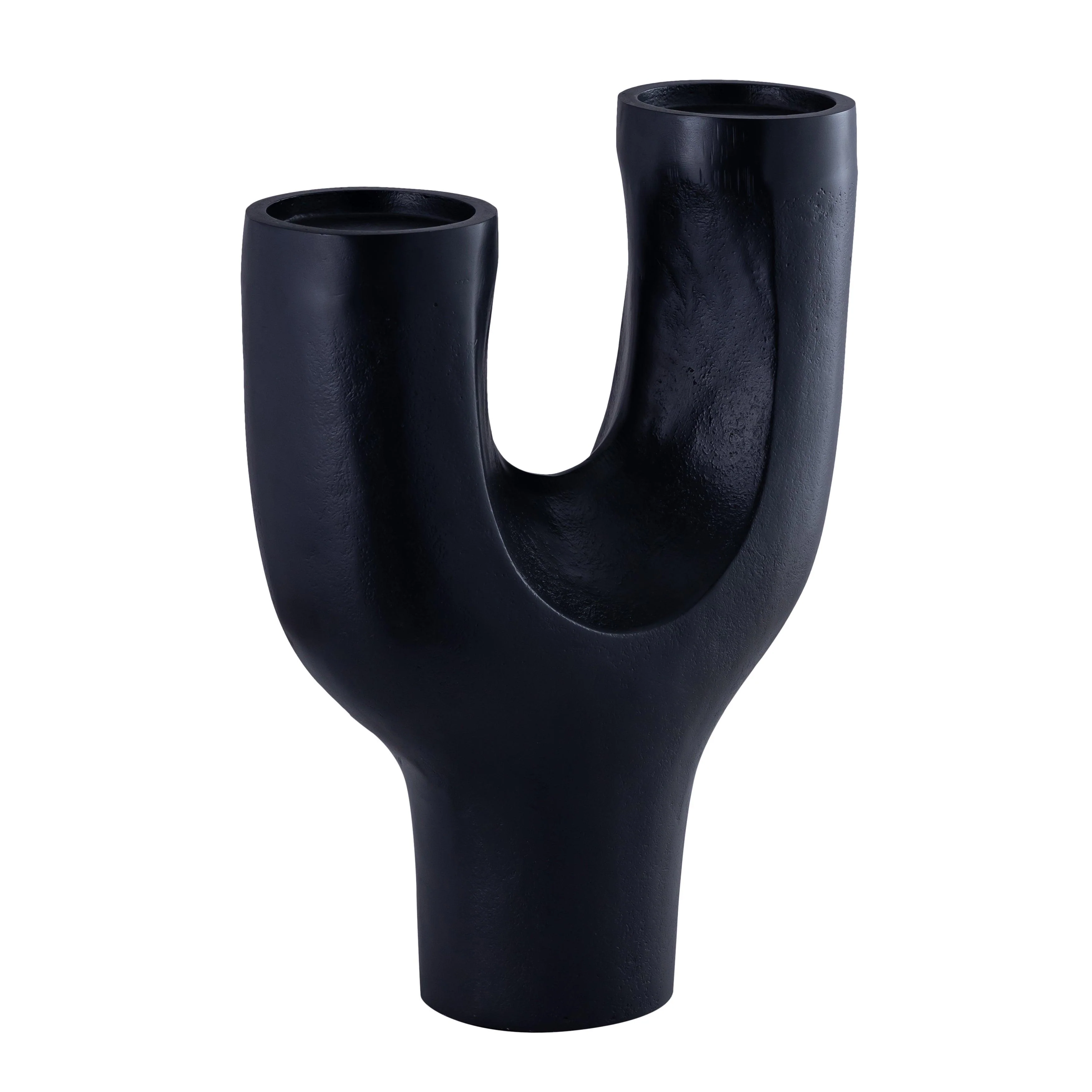 Harmonia Candle Holder