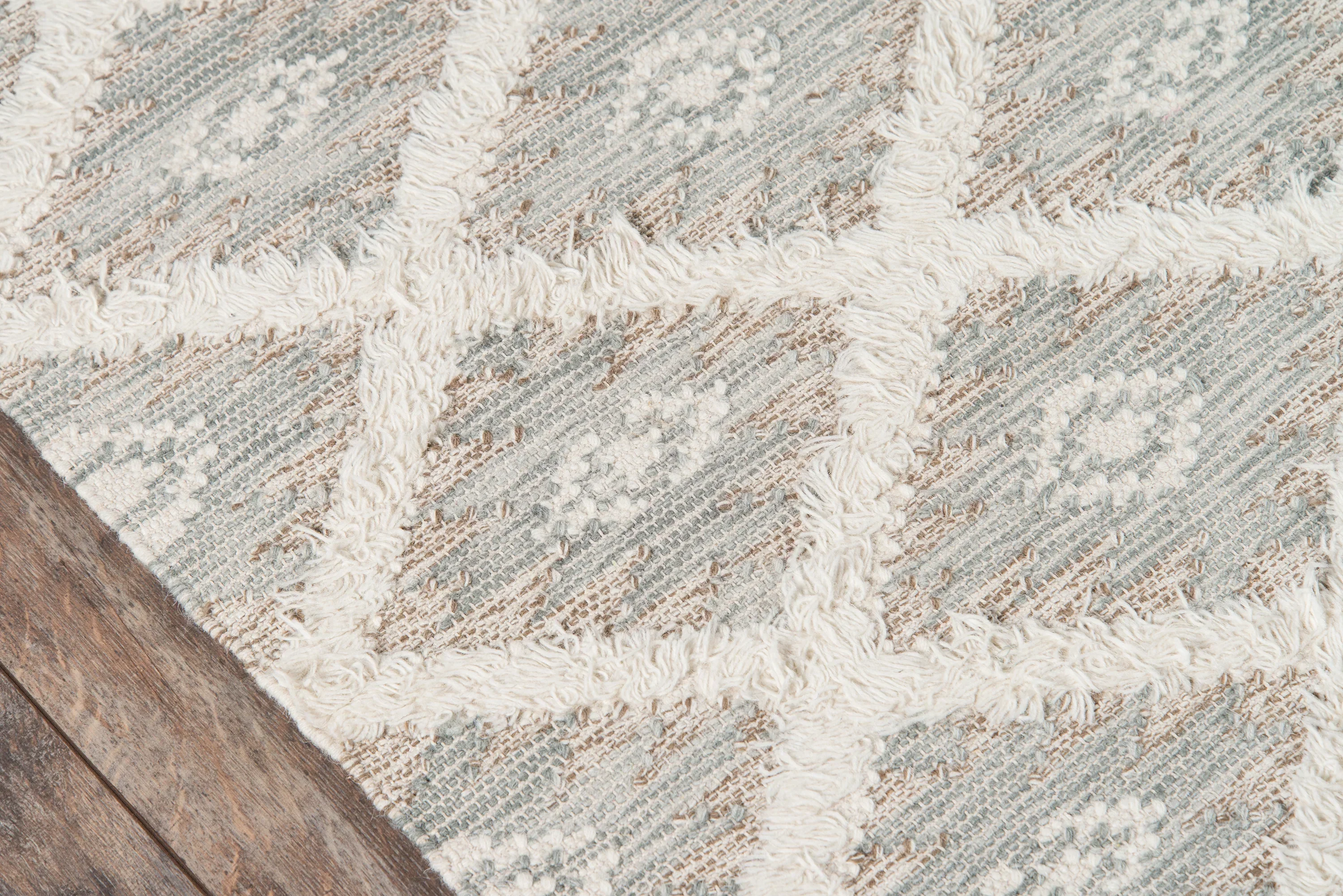 Harper 1 Rug - Image 10