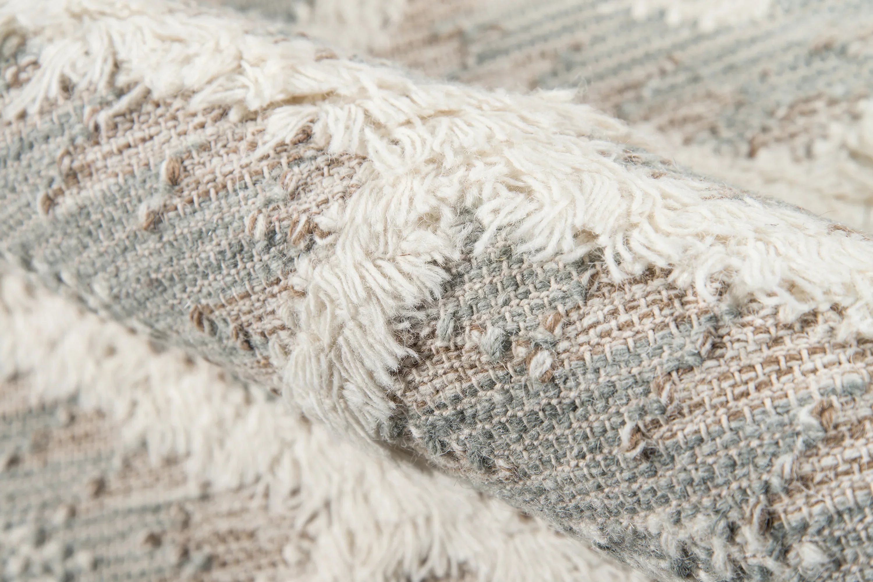 Harper 1 Rug - Image 11
