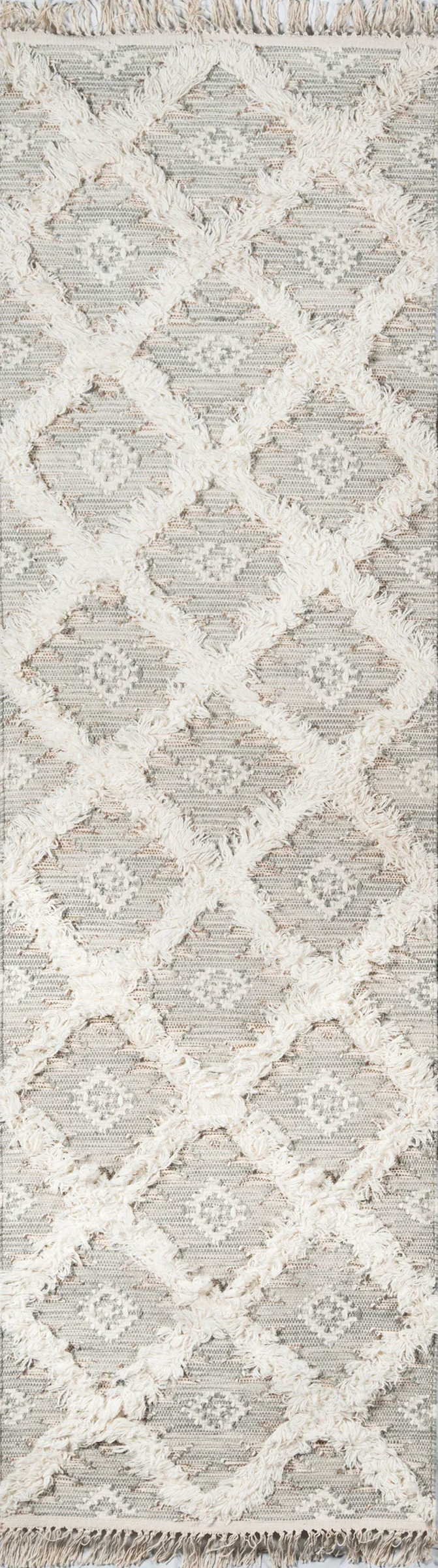 Harper 1 Rug - Image 12