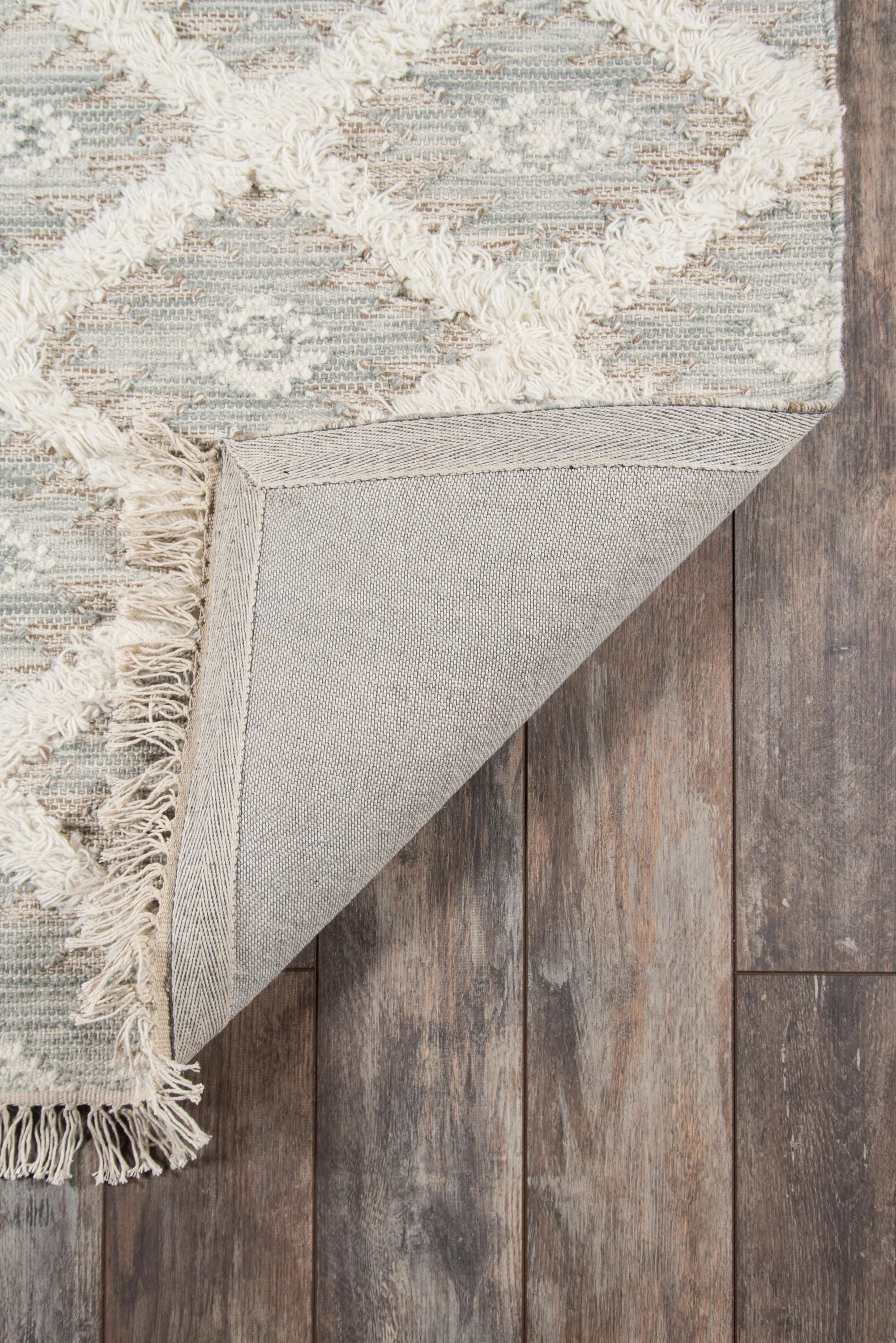 Harper 1 Rug - Image 13