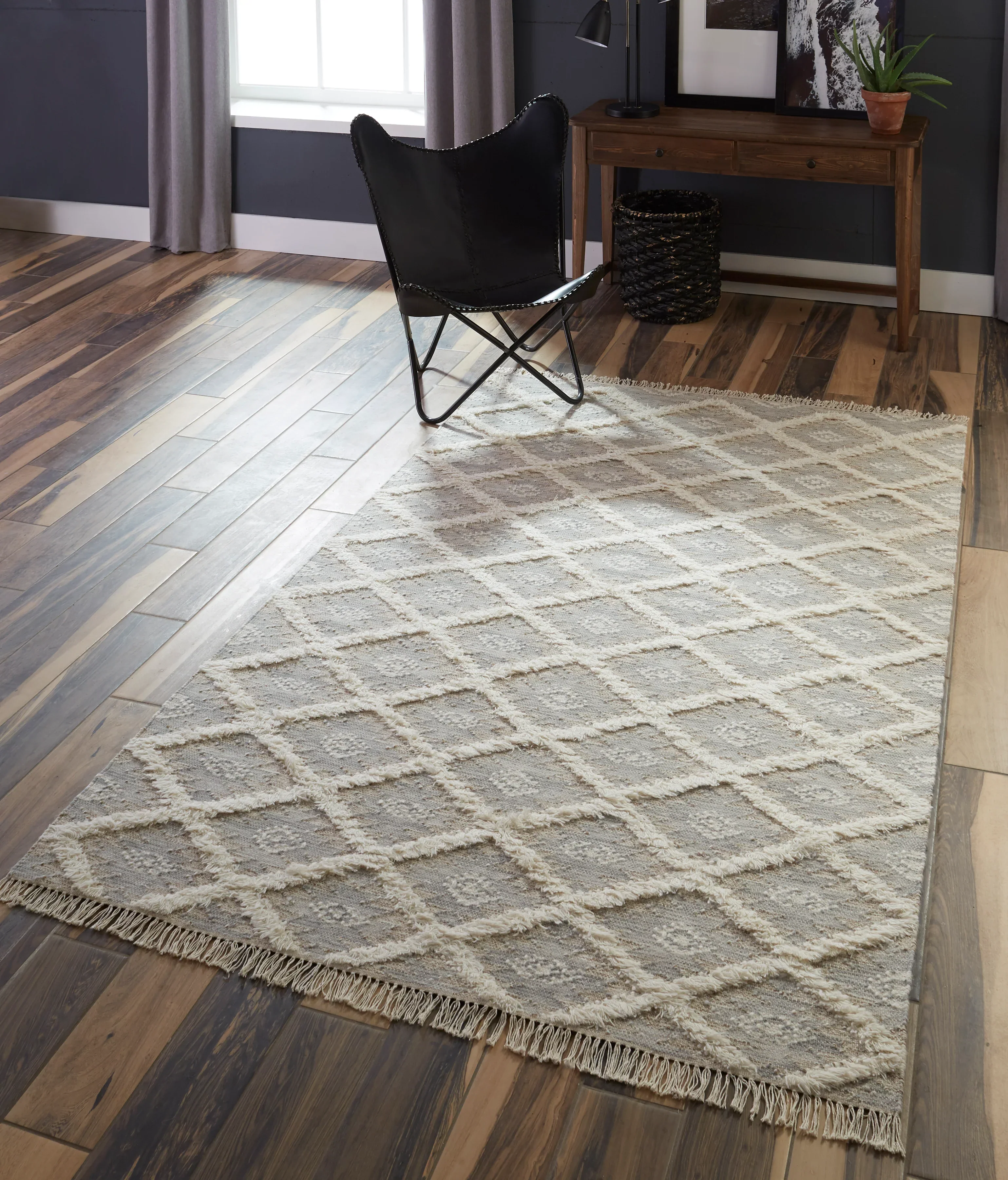 Harper 1 Rug - Image 14