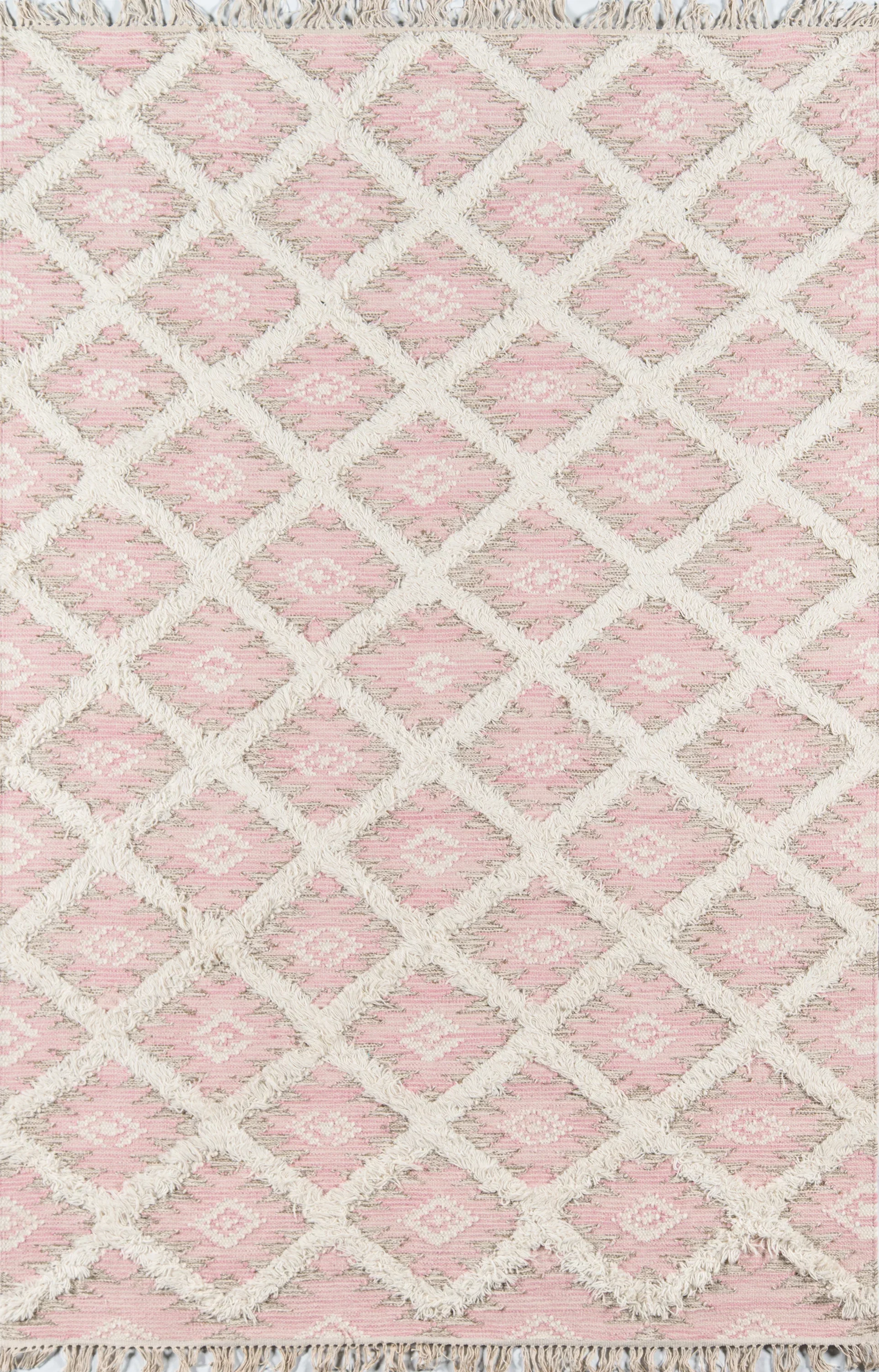 Harper 1 Rug - Image 15