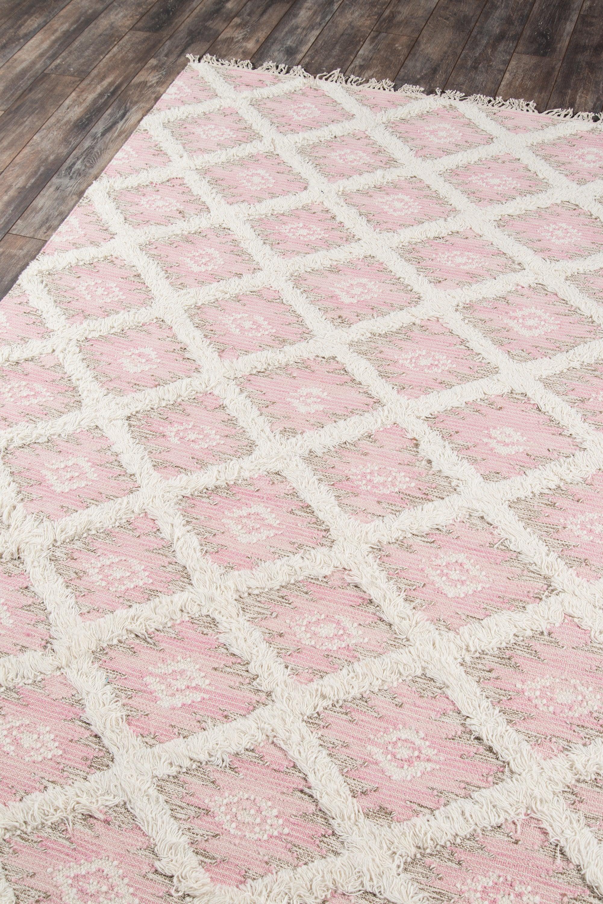 Harper 1 Rug - Image 16