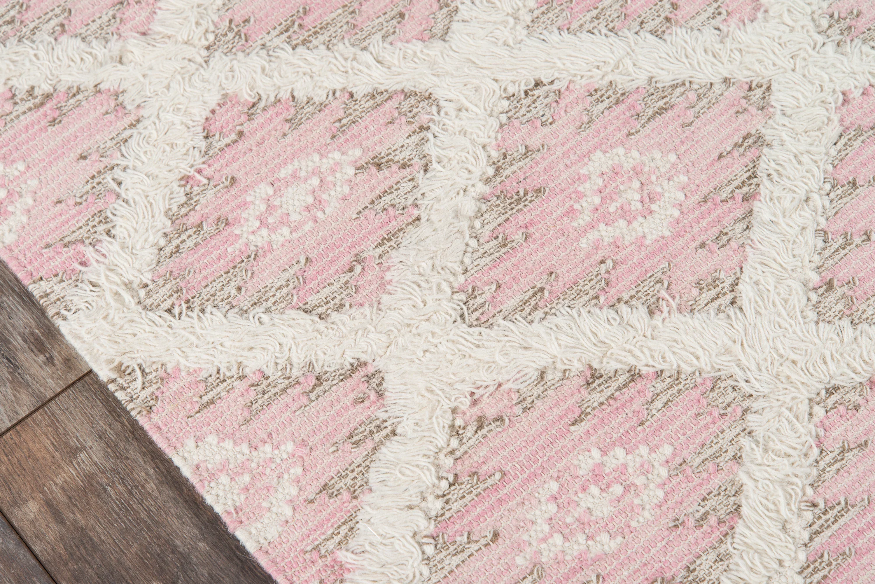 Harper 1 Rug - Image 17