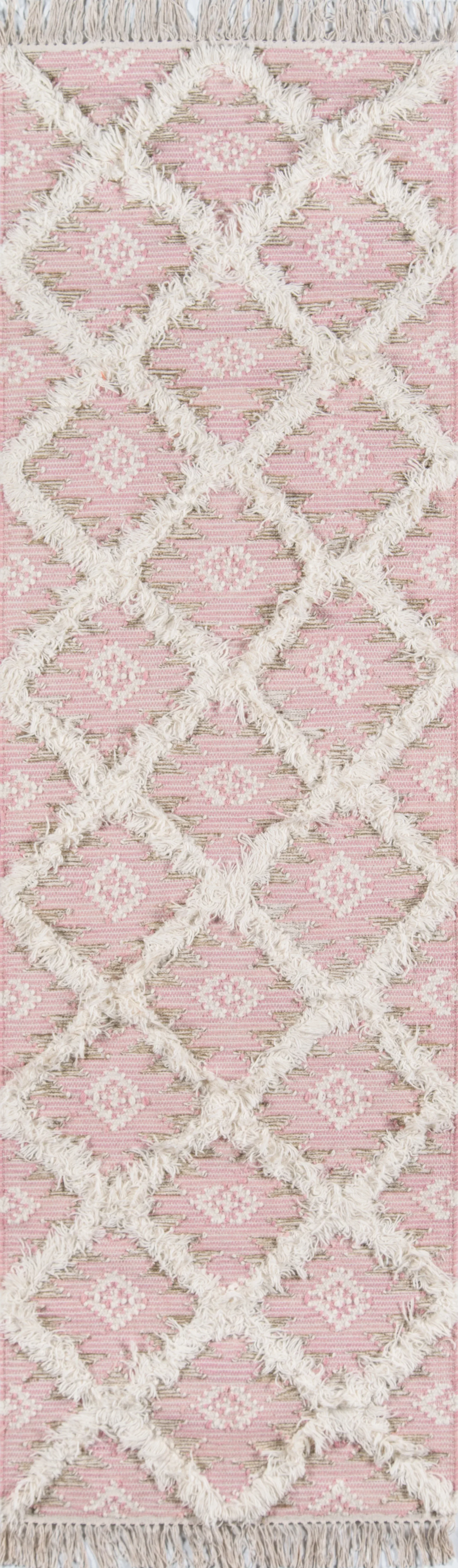 Harper 1 Rug - Image 19