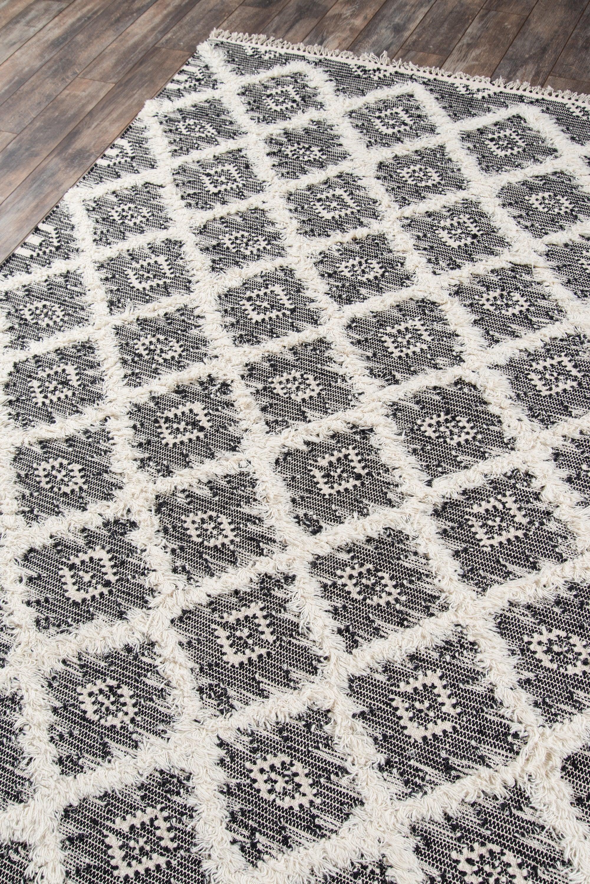 Harper 1 Rug - Image 2