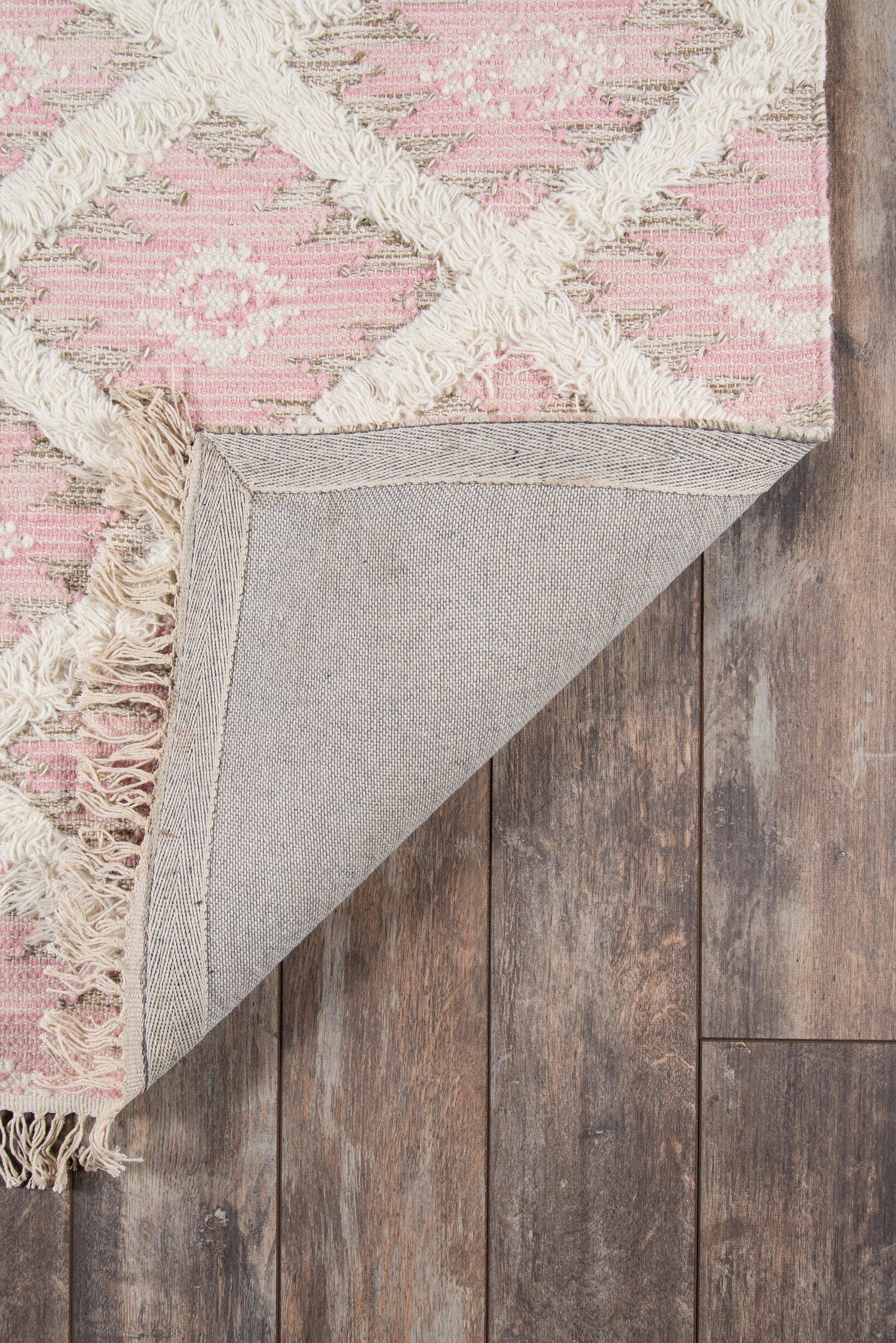 Harper 1 Rug - Image 20