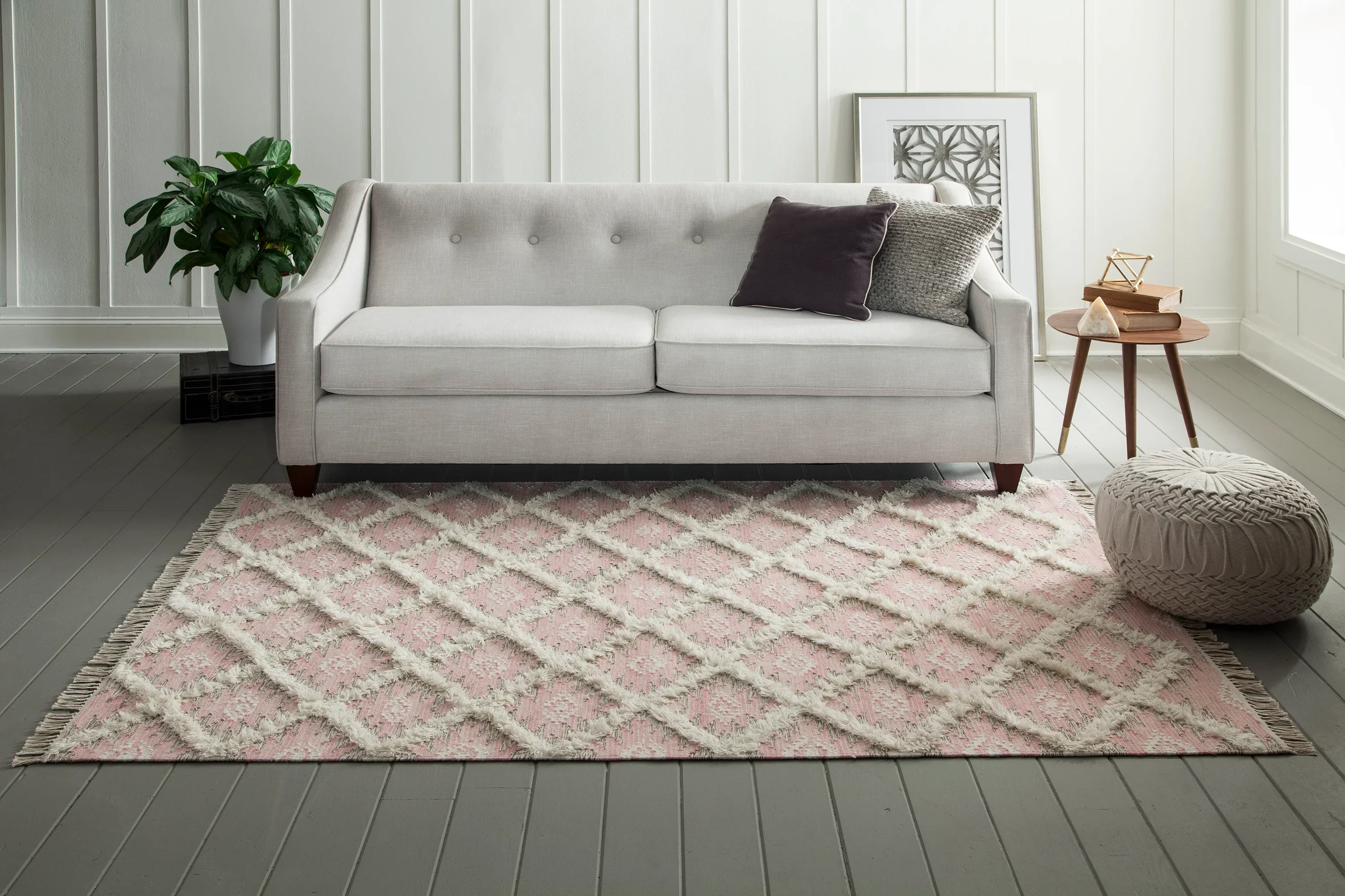 Harper 1 Rug - Image 21