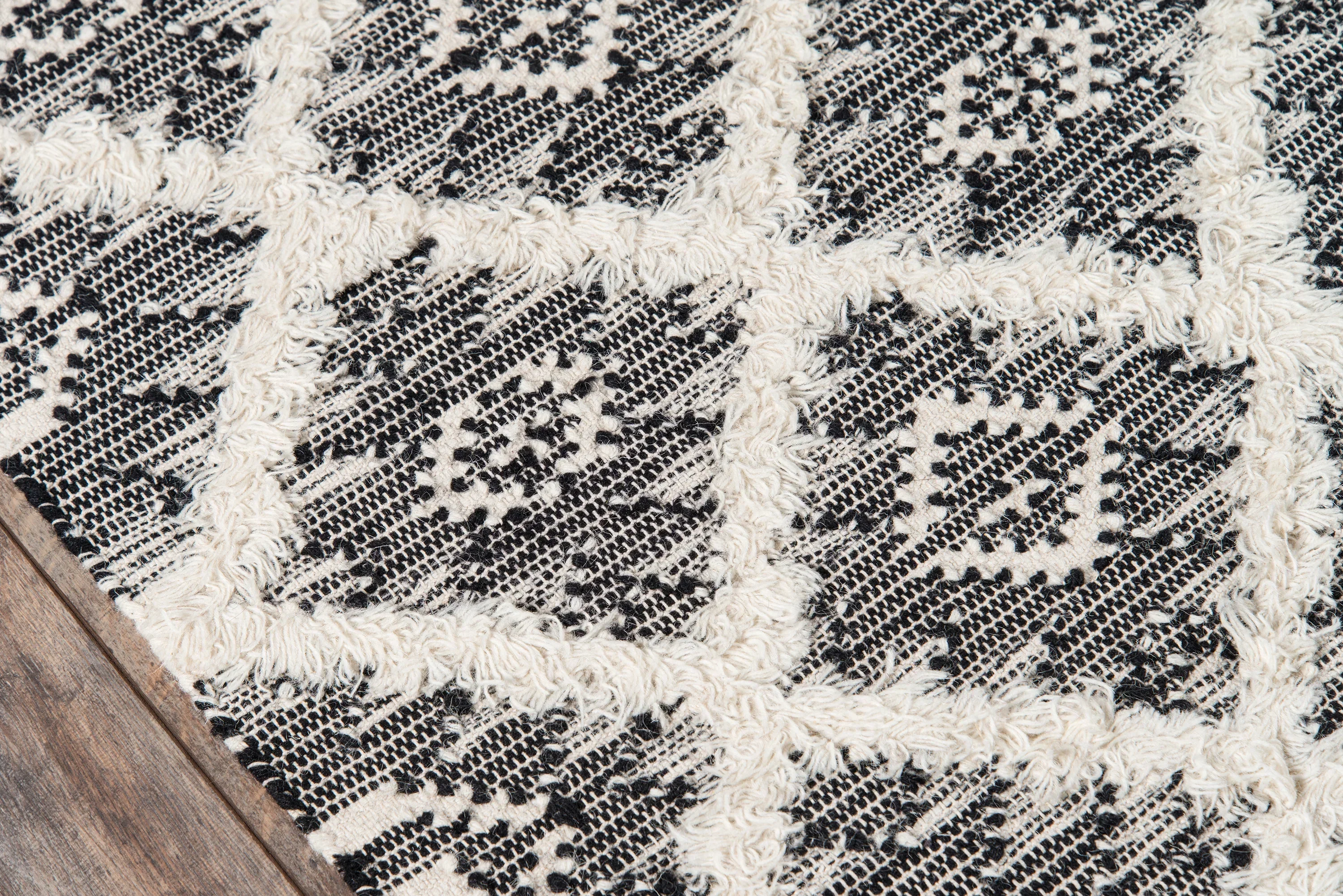 Harper 1 Rug - Image 3