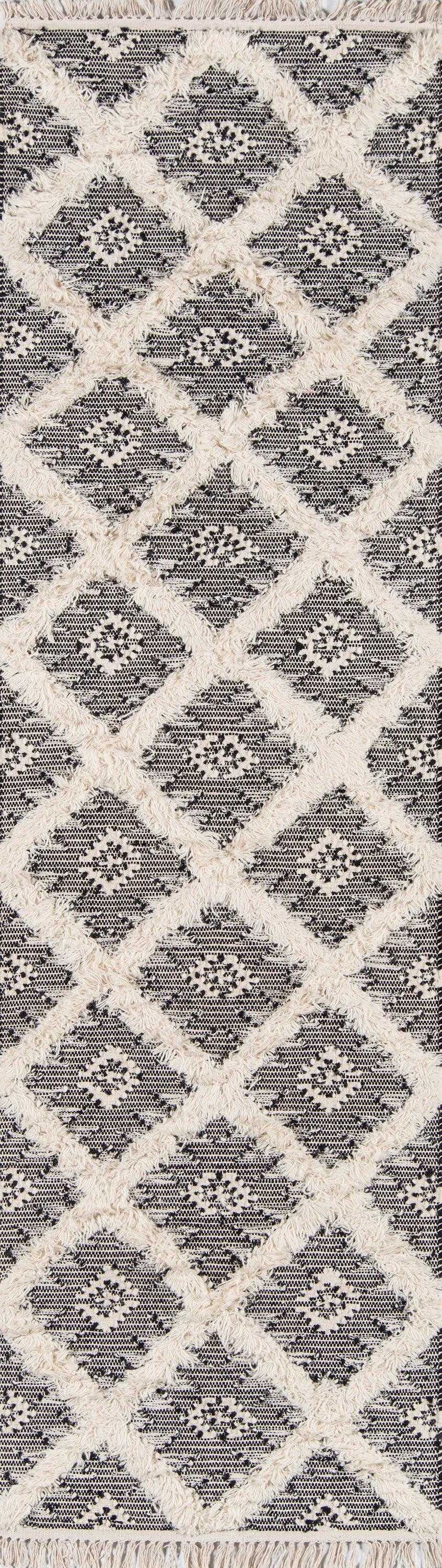 Harper 1 Rug - Image 5