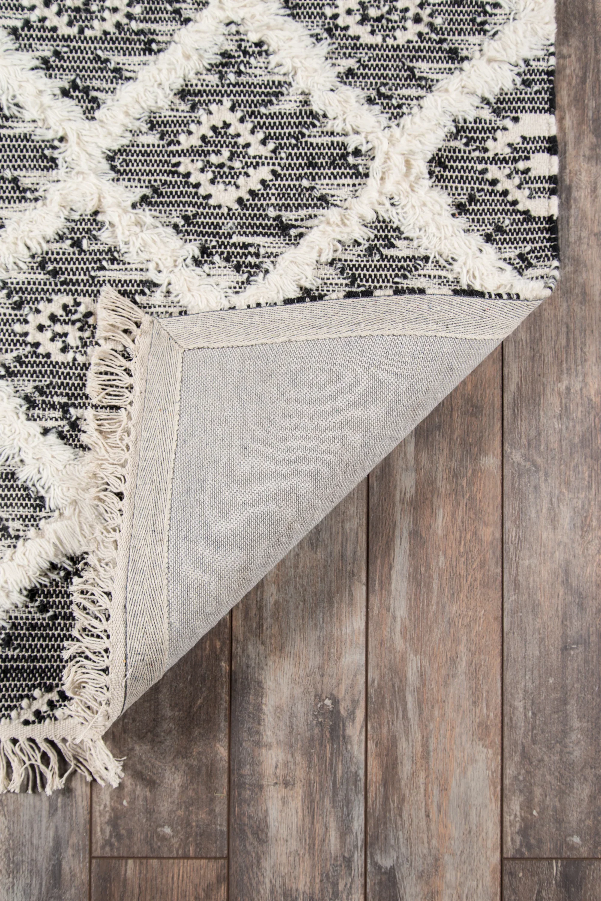 Harper 1 Rug - Image 6