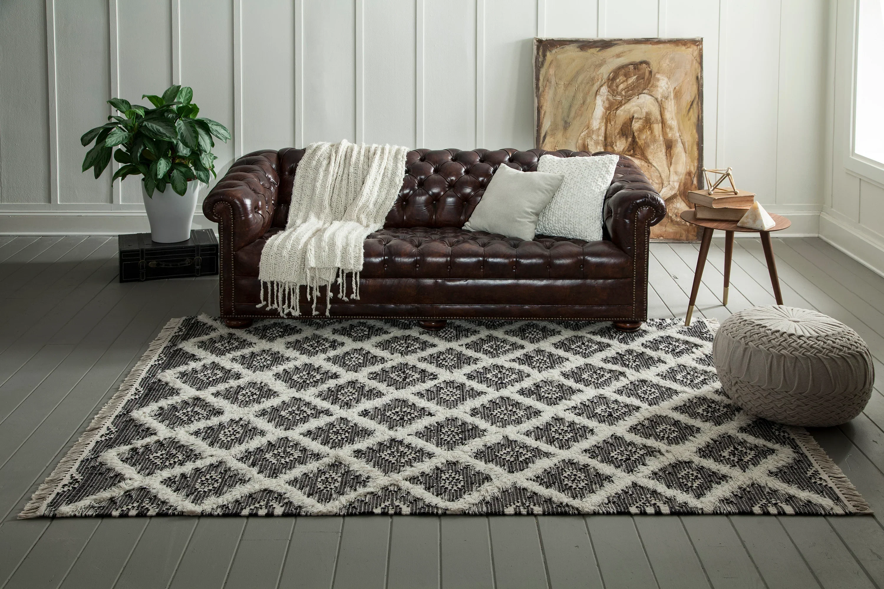 Harper 1 Rug - Image 7