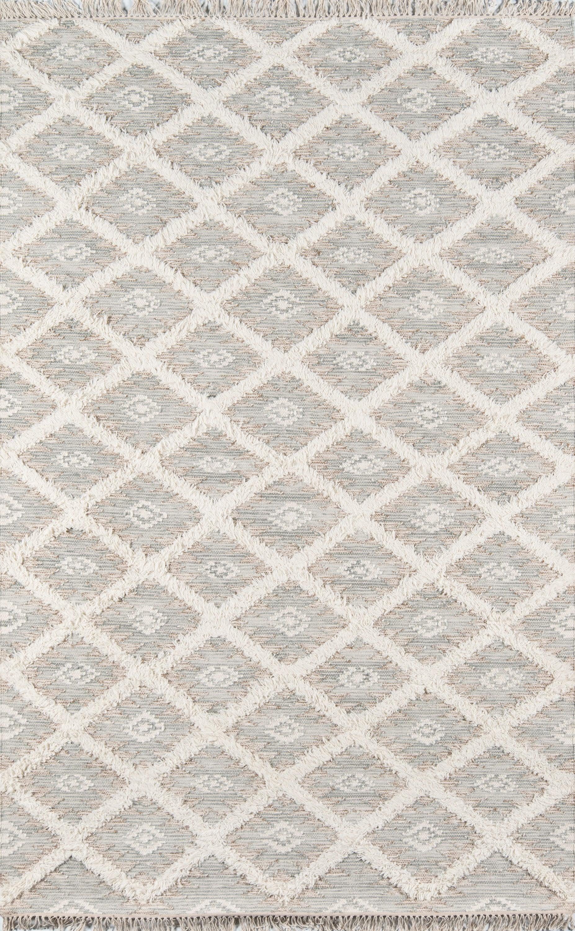 Harper 1 Rug - Image 8