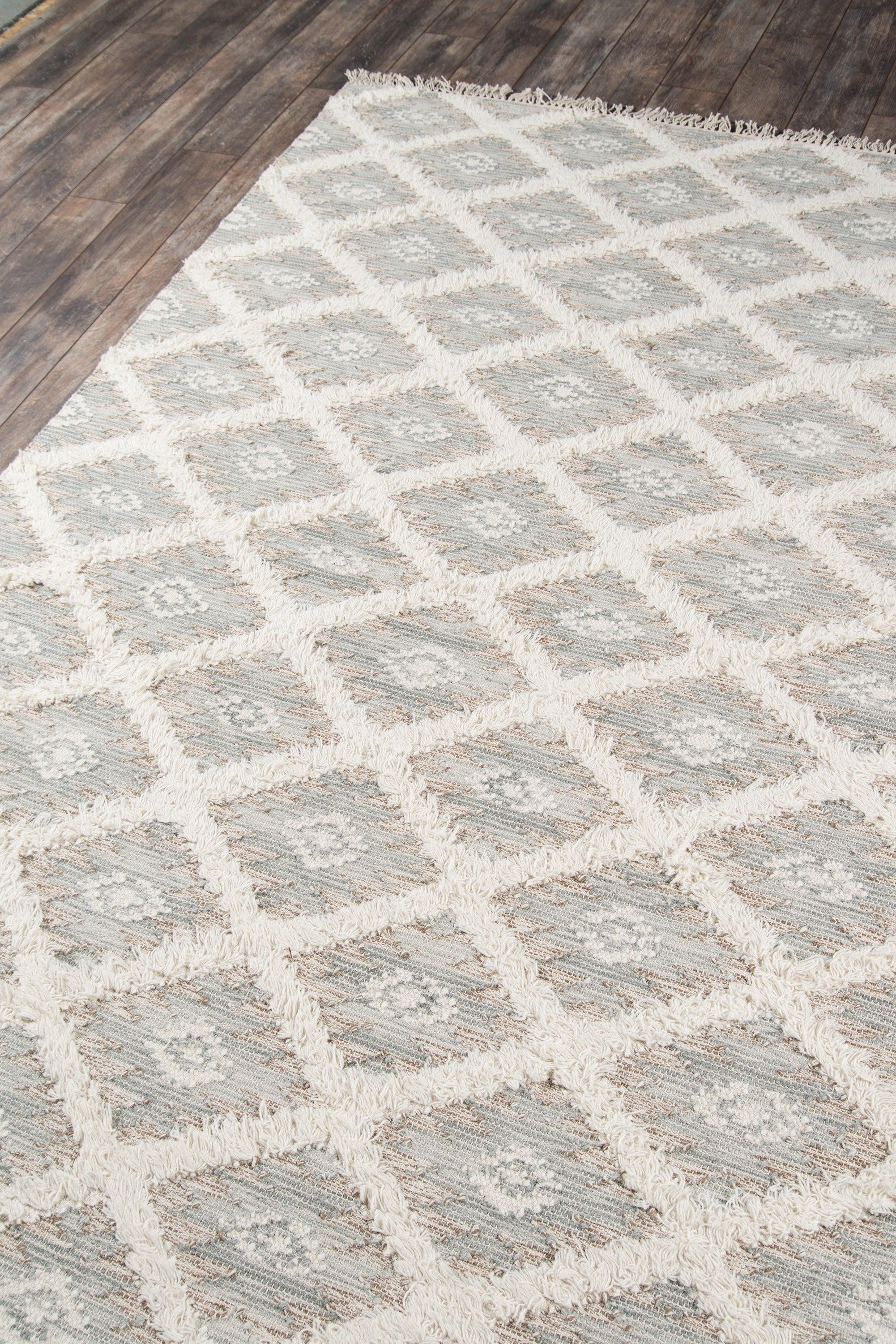 Harper 1 Rug - Image 9