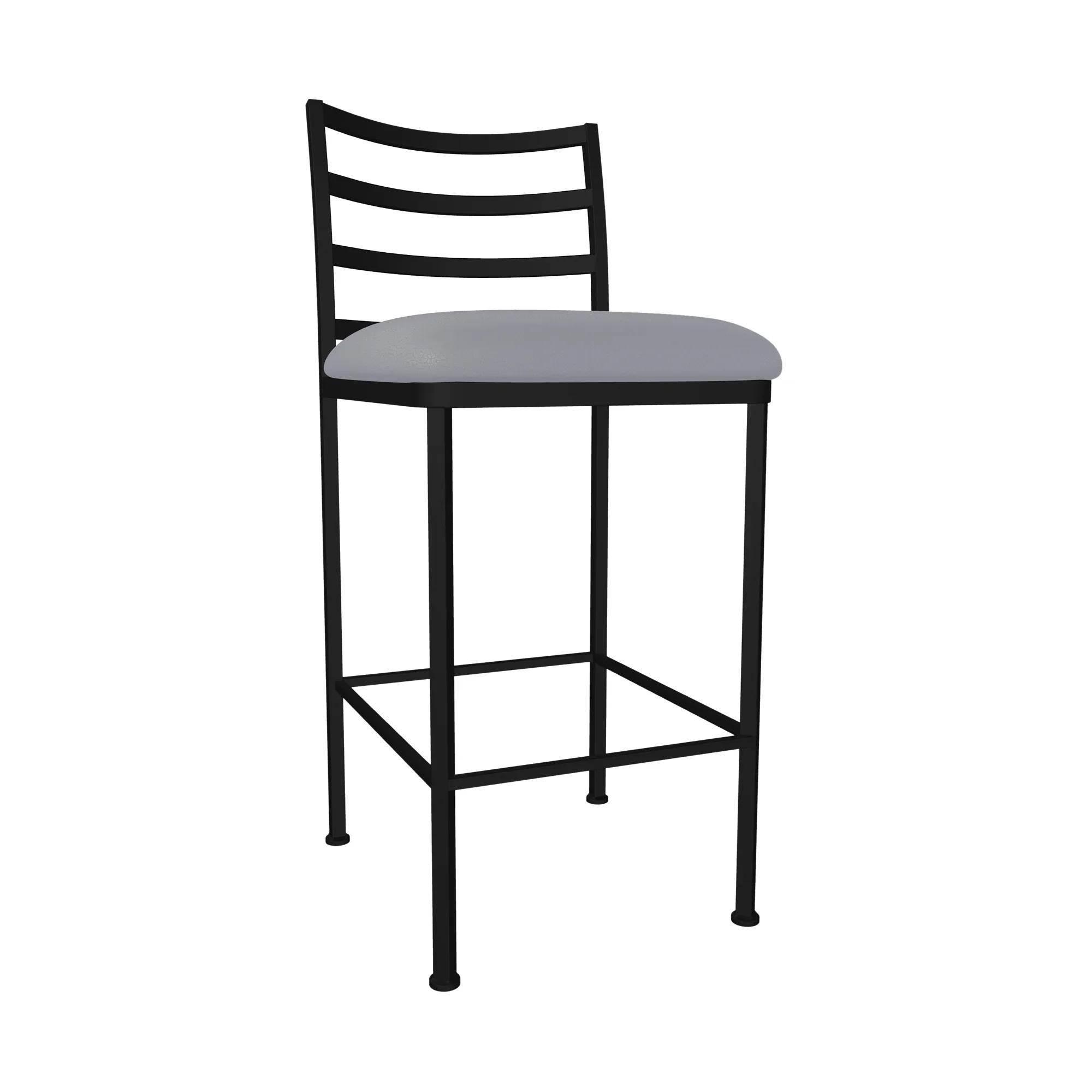 Harper 30" Bar Stool